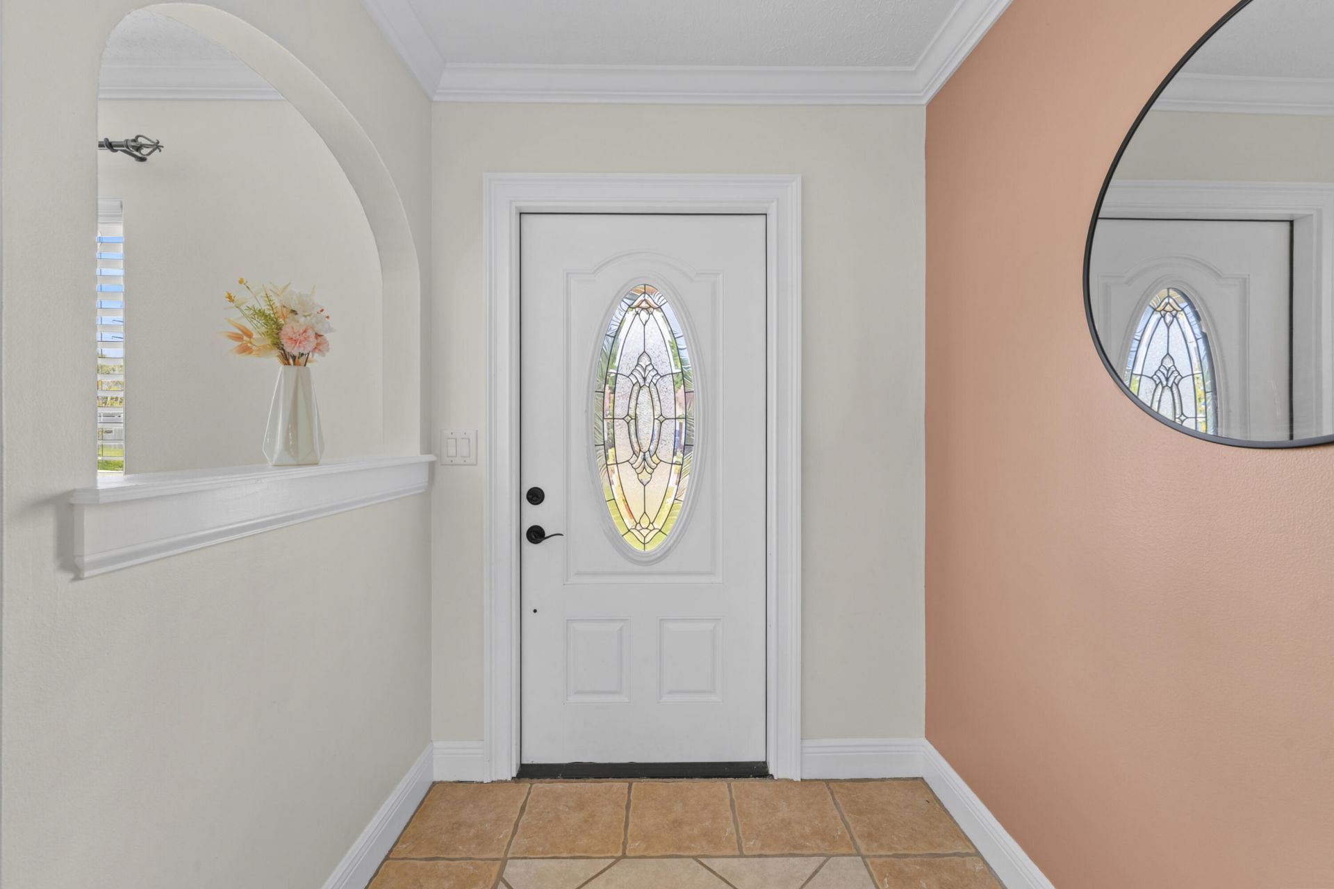 3017 SE Orchid Street, Stuart, FL 34997 Photo