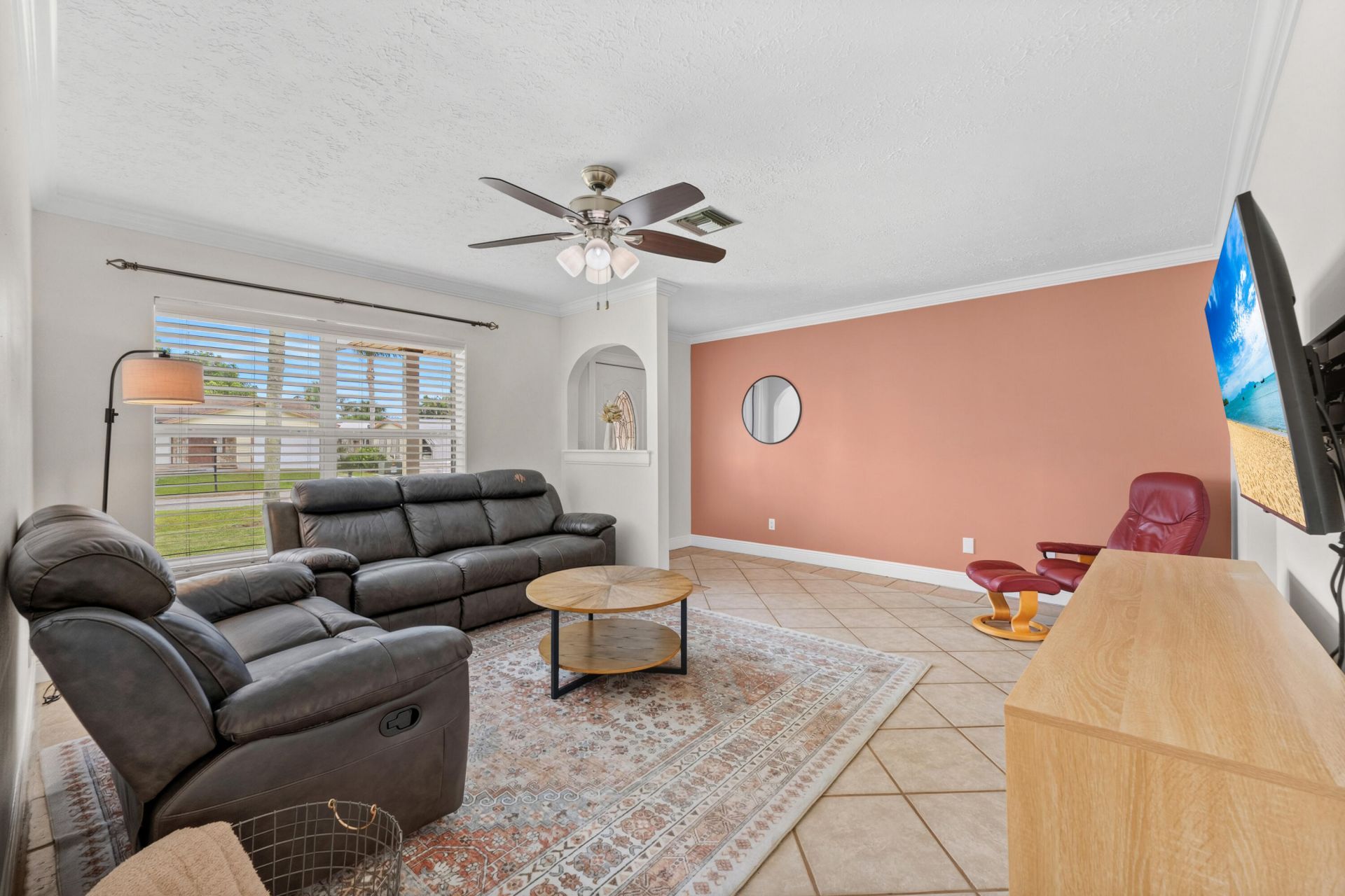 3017 SE Orchid Street, Stuart, FL 34997 Photo