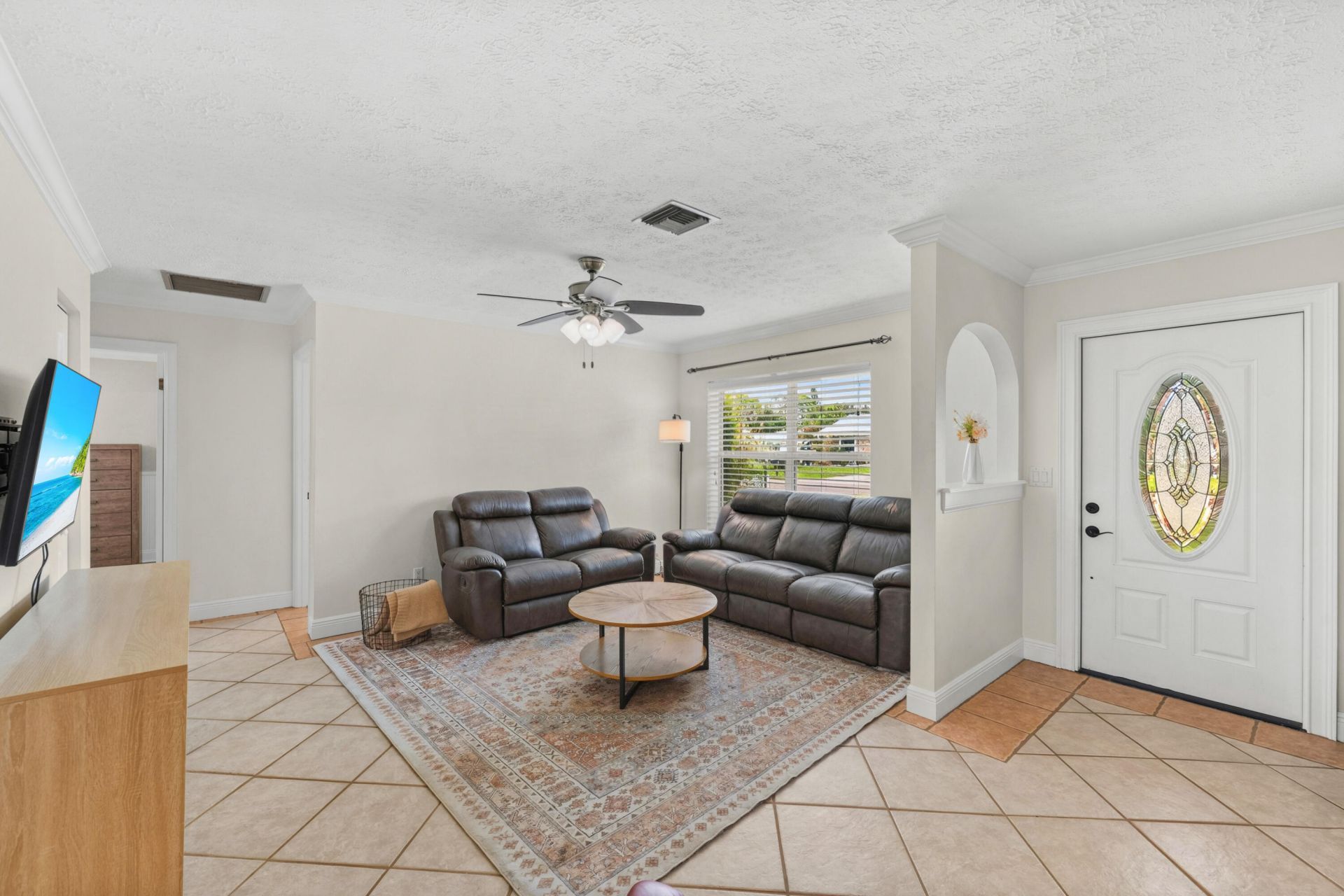 3017 SE Orchid Street, Stuart, FL 34997 Photo