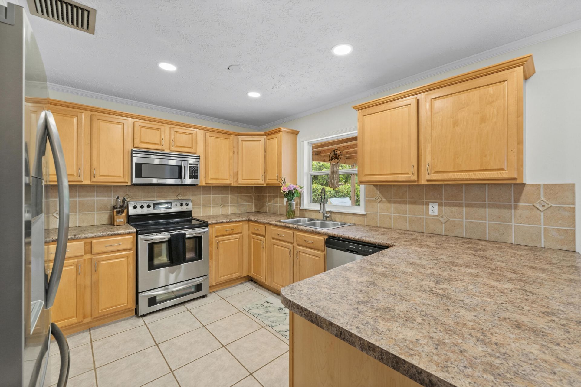 3017 SE Orchid Street, Stuart, FL 34997 Photo