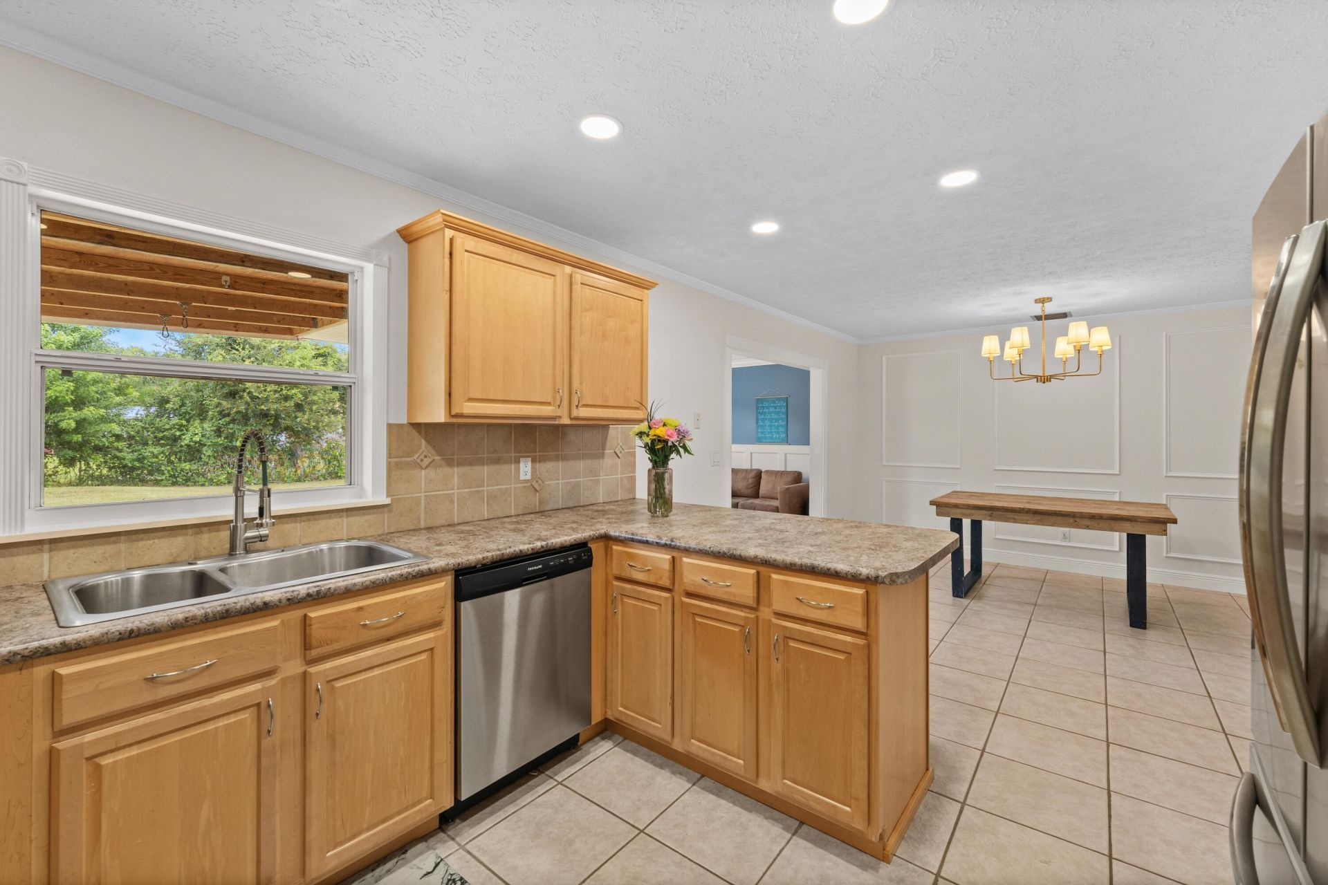 3017 SE Orchid Street, Stuart, FL 34997 Photo