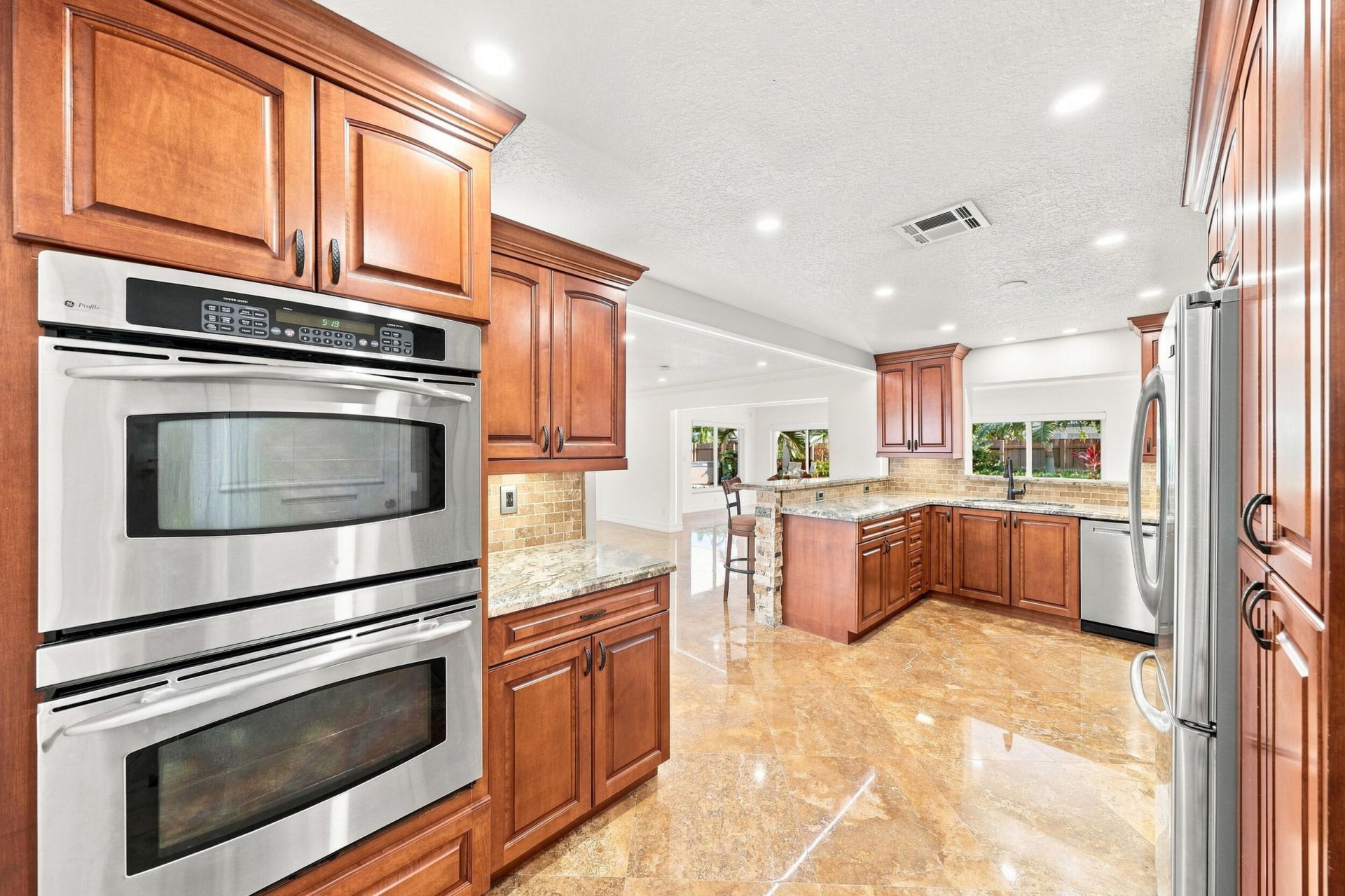 2010 NE 31st Street, Lighthouse Point, FL 33064 Photo