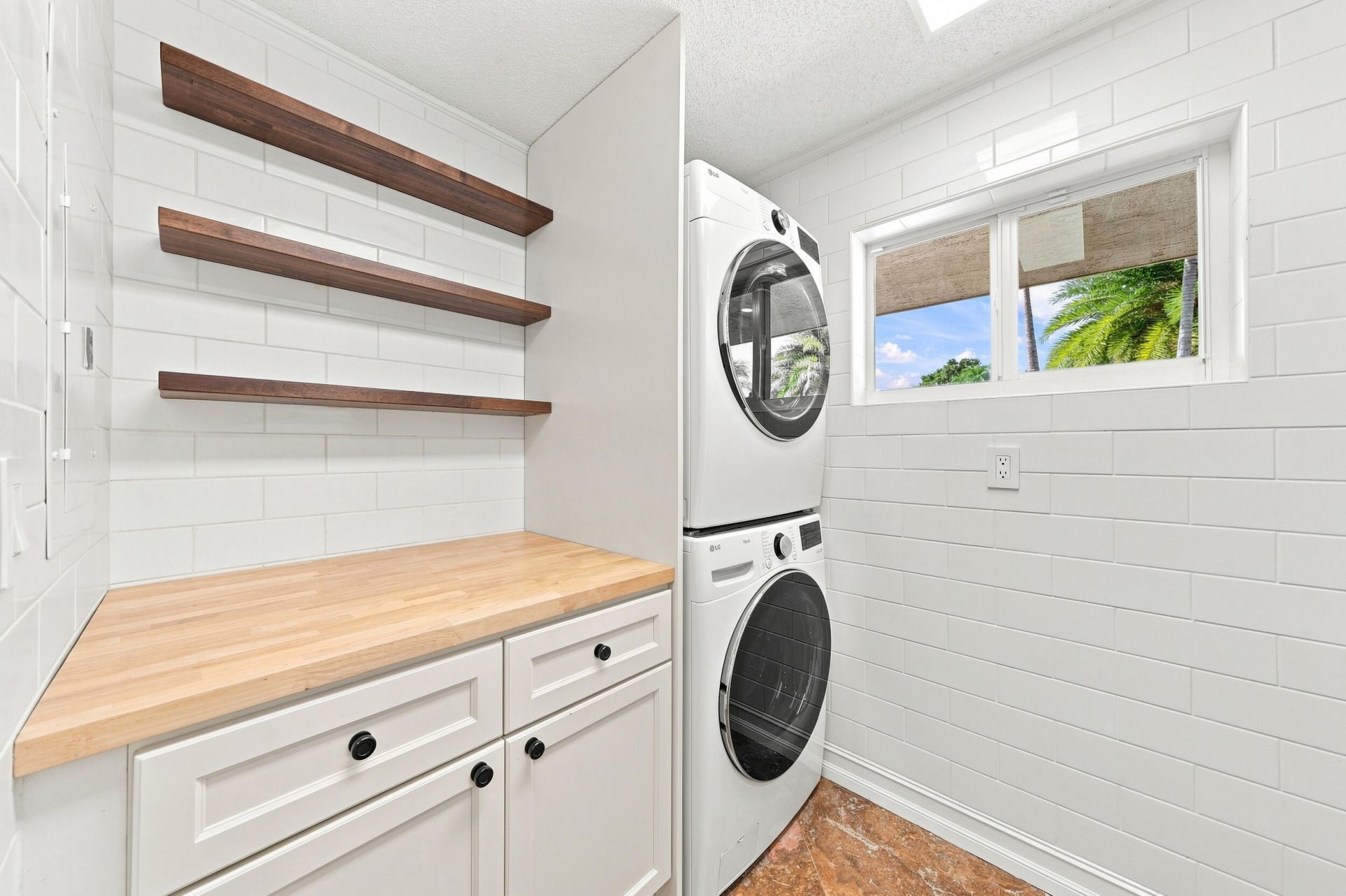 2010 NE 31st Street, Lighthouse Point, FL 33064 Photo