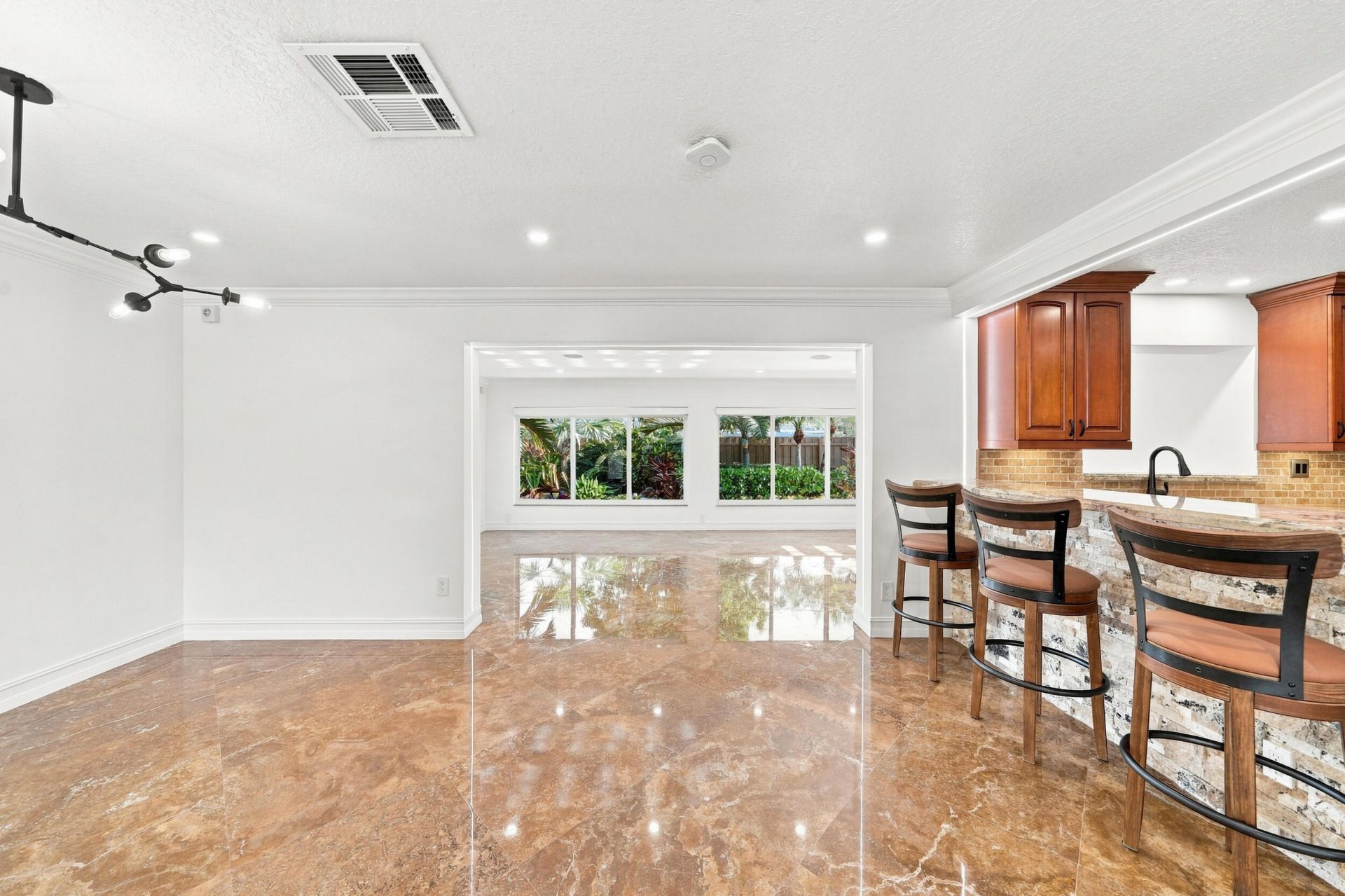 2010 NE 31st Street, Lighthouse Point, FL 33064 Photo