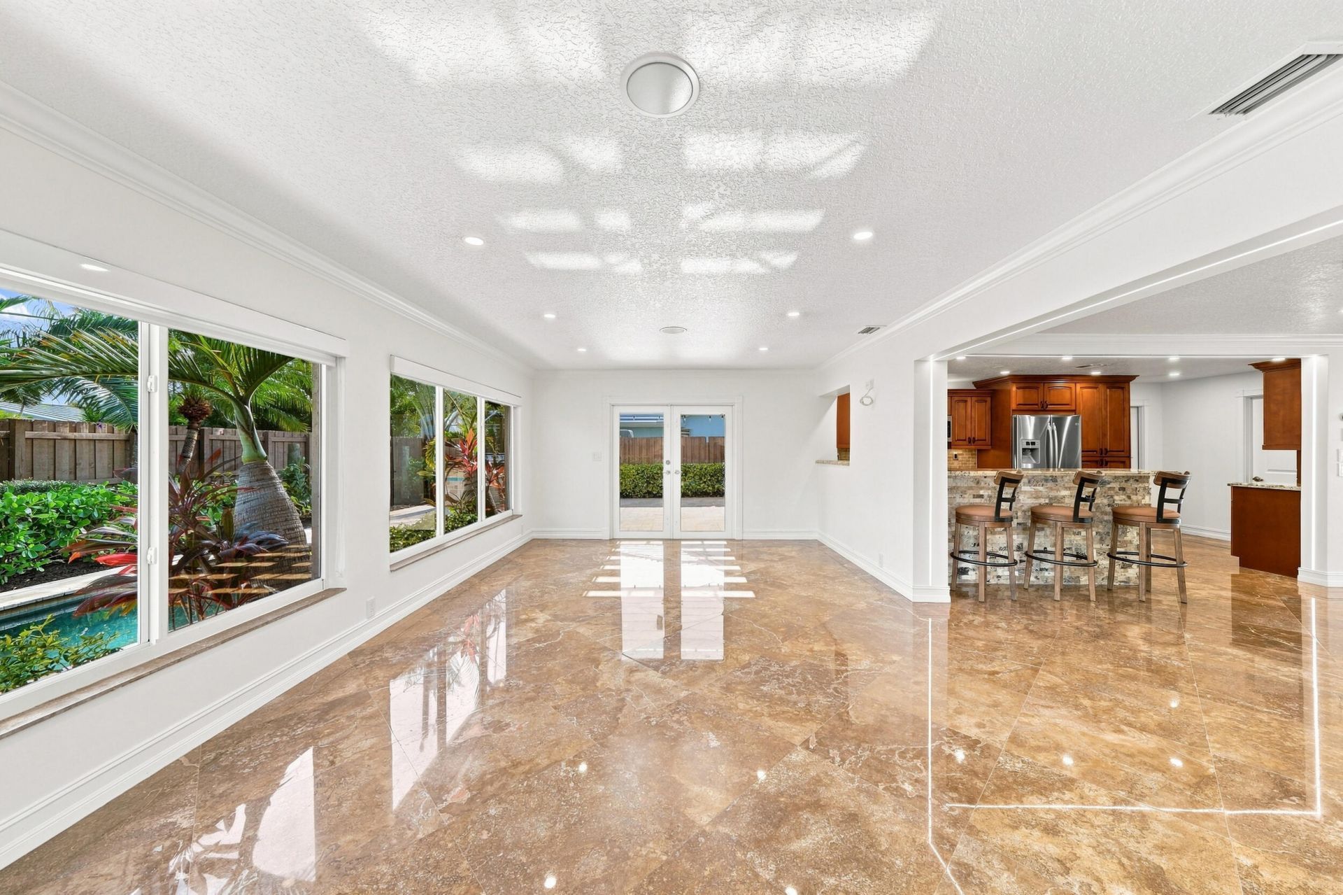 2010 NE 31st Street, Lighthouse Point, FL 33064 Photo