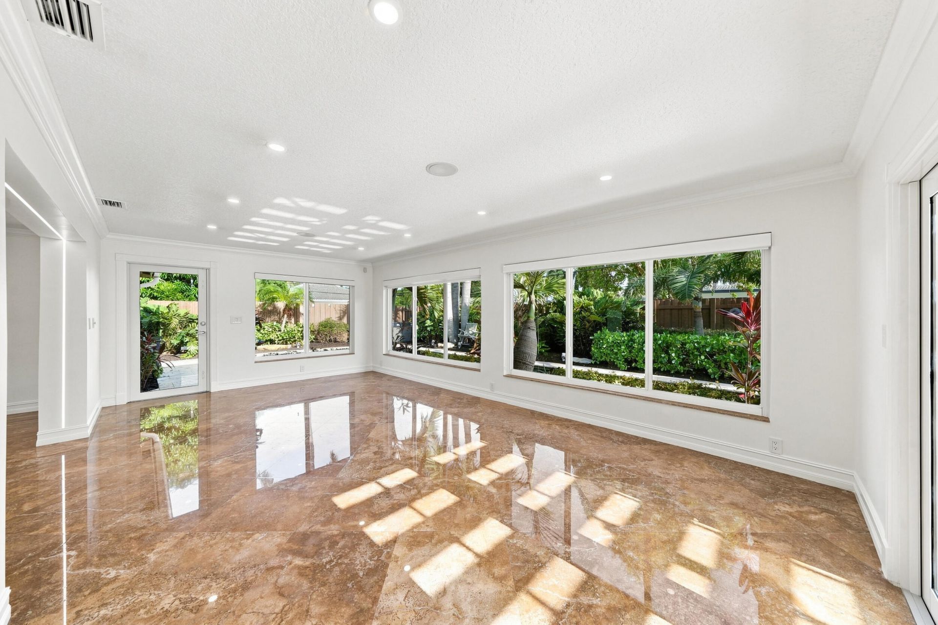 2010 NE 31st Street, Lighthouse Point, FL 33064 Photo