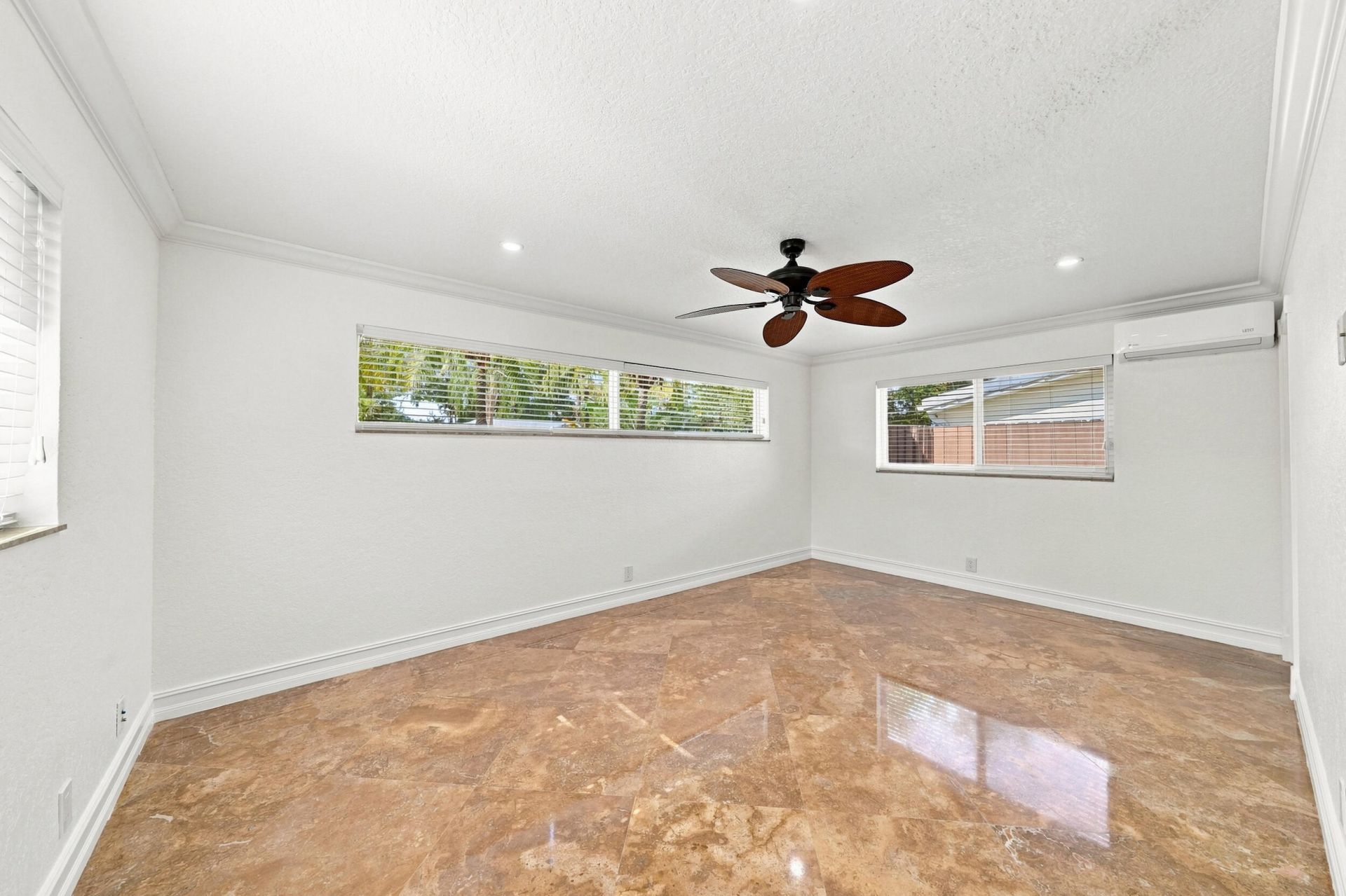 2010 NE 31st Street, Lighthouse Point, FL 33064 Photo
