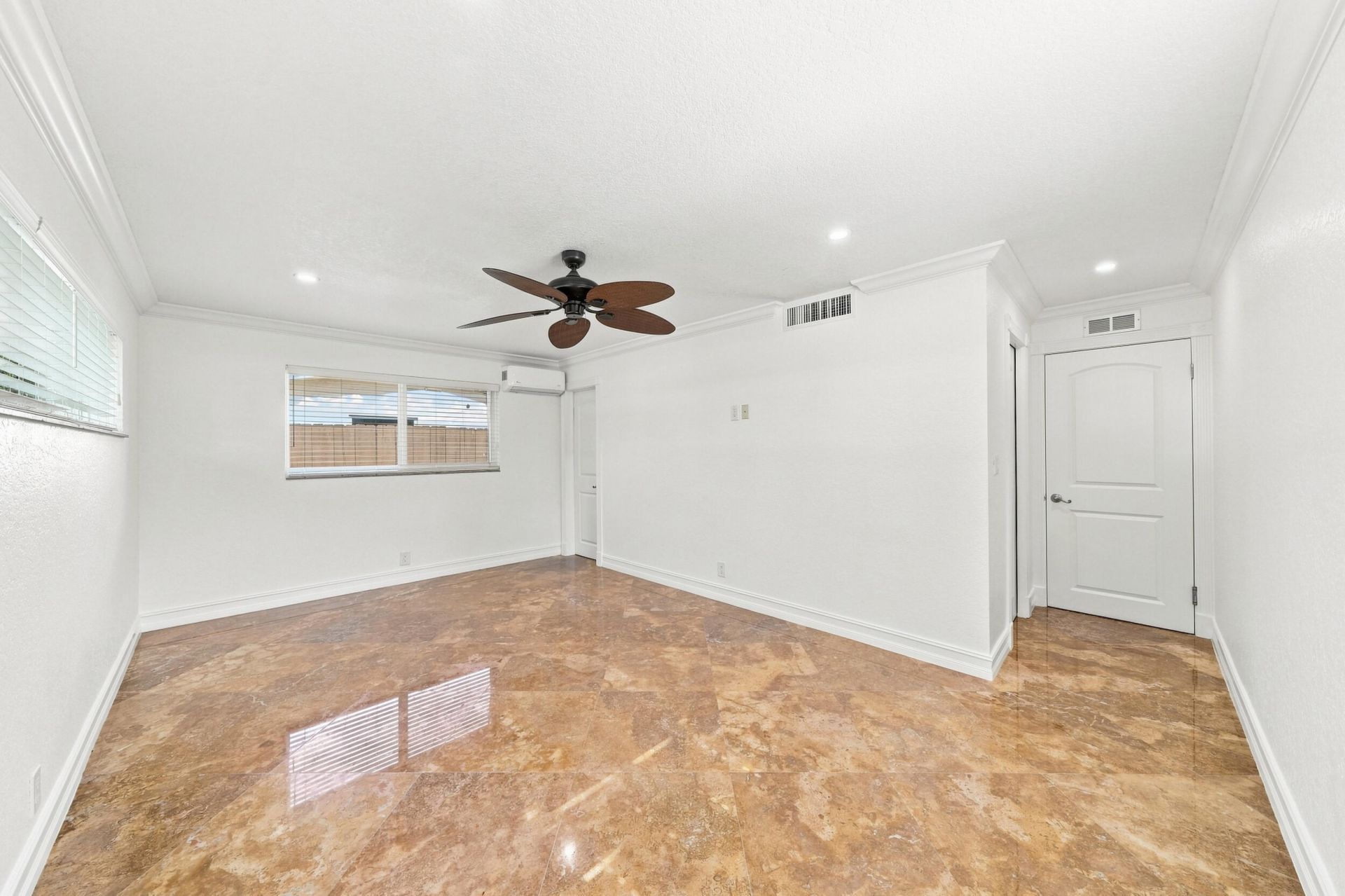 2010 NE 31st Street, Lighthouse Point, FL 33064 Photo