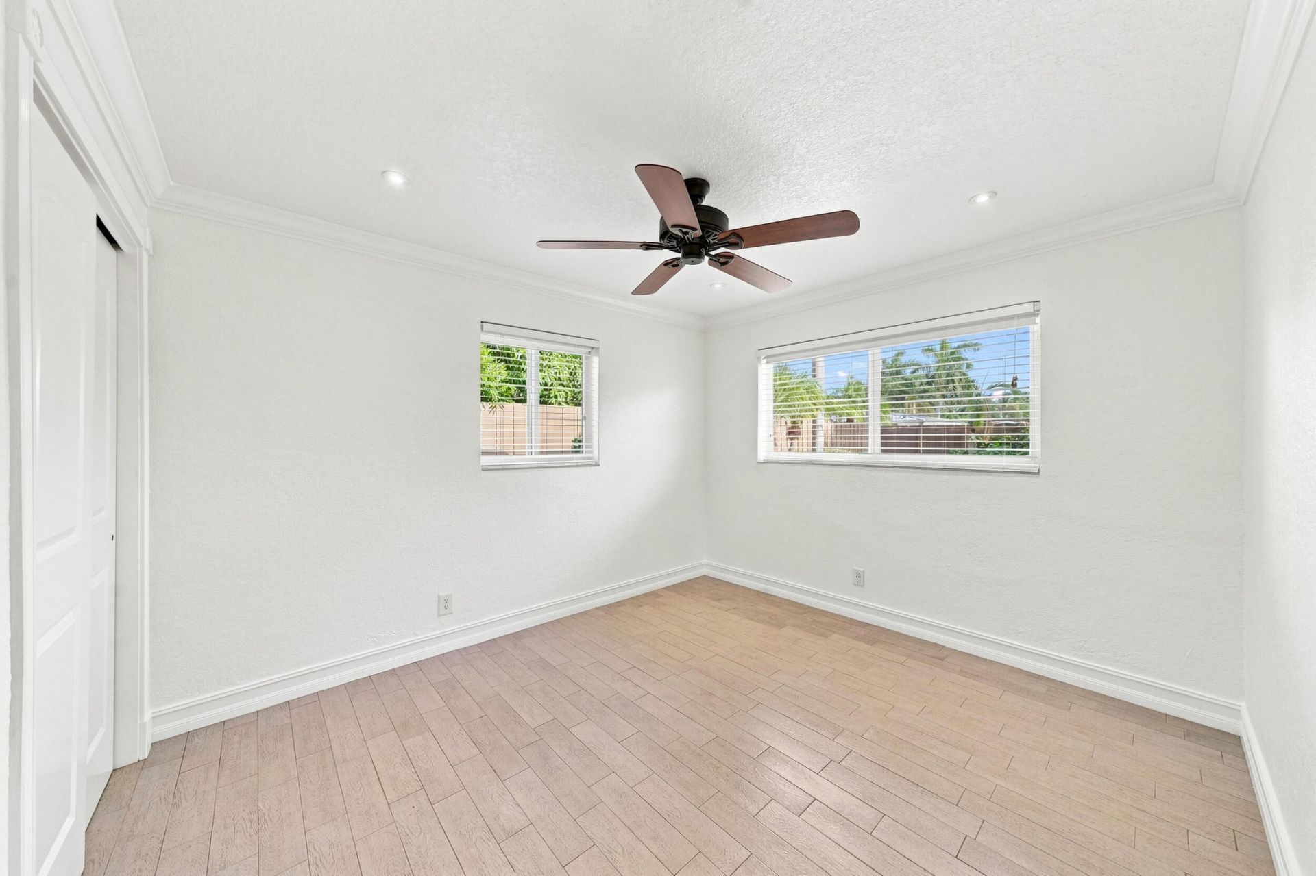 2010 NE 31st Street, Lighthouse Point, FL 33064 Photo