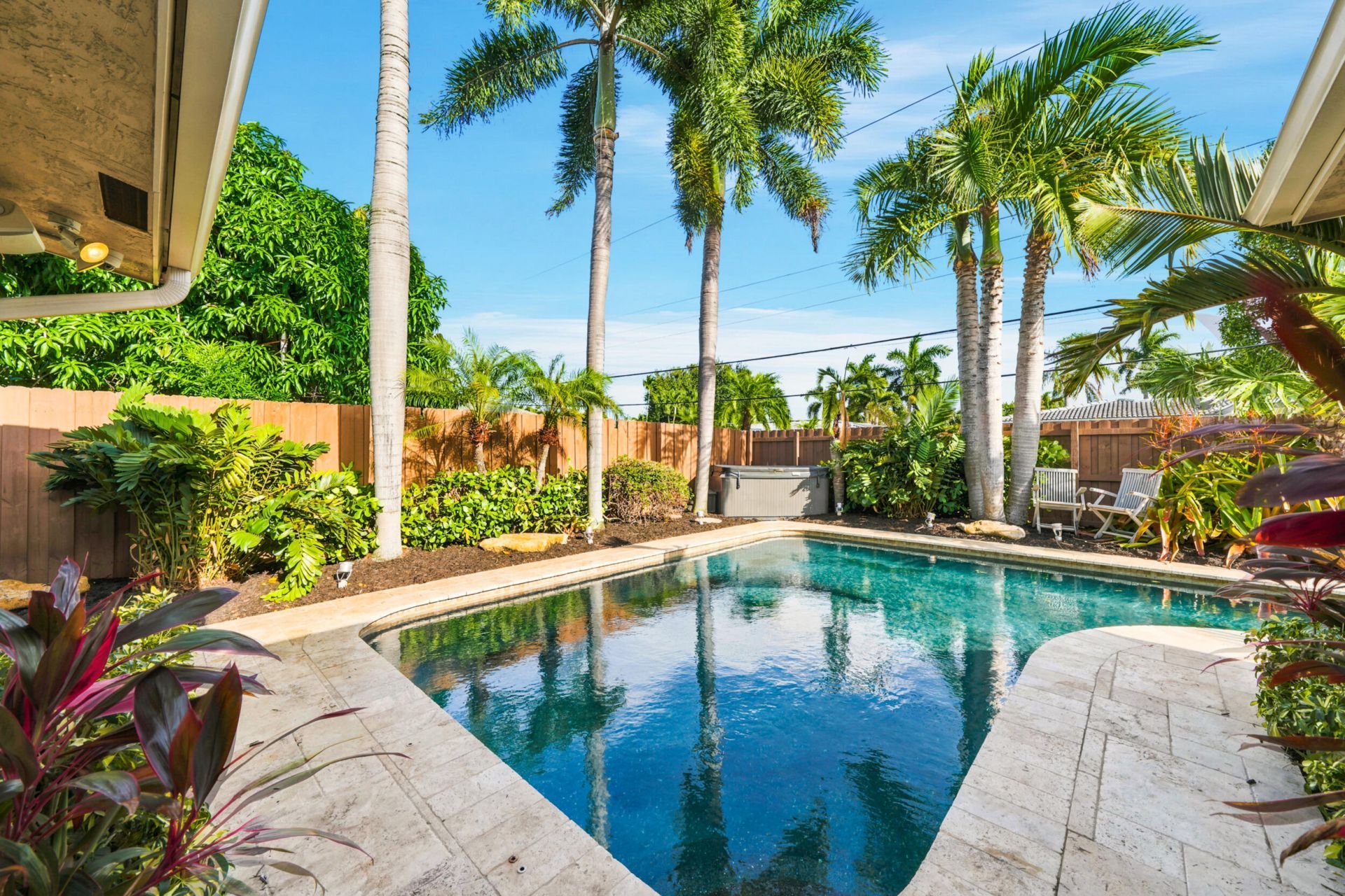 2010 NE 31st Street, Lighthouse Point, FL 33064 Photo