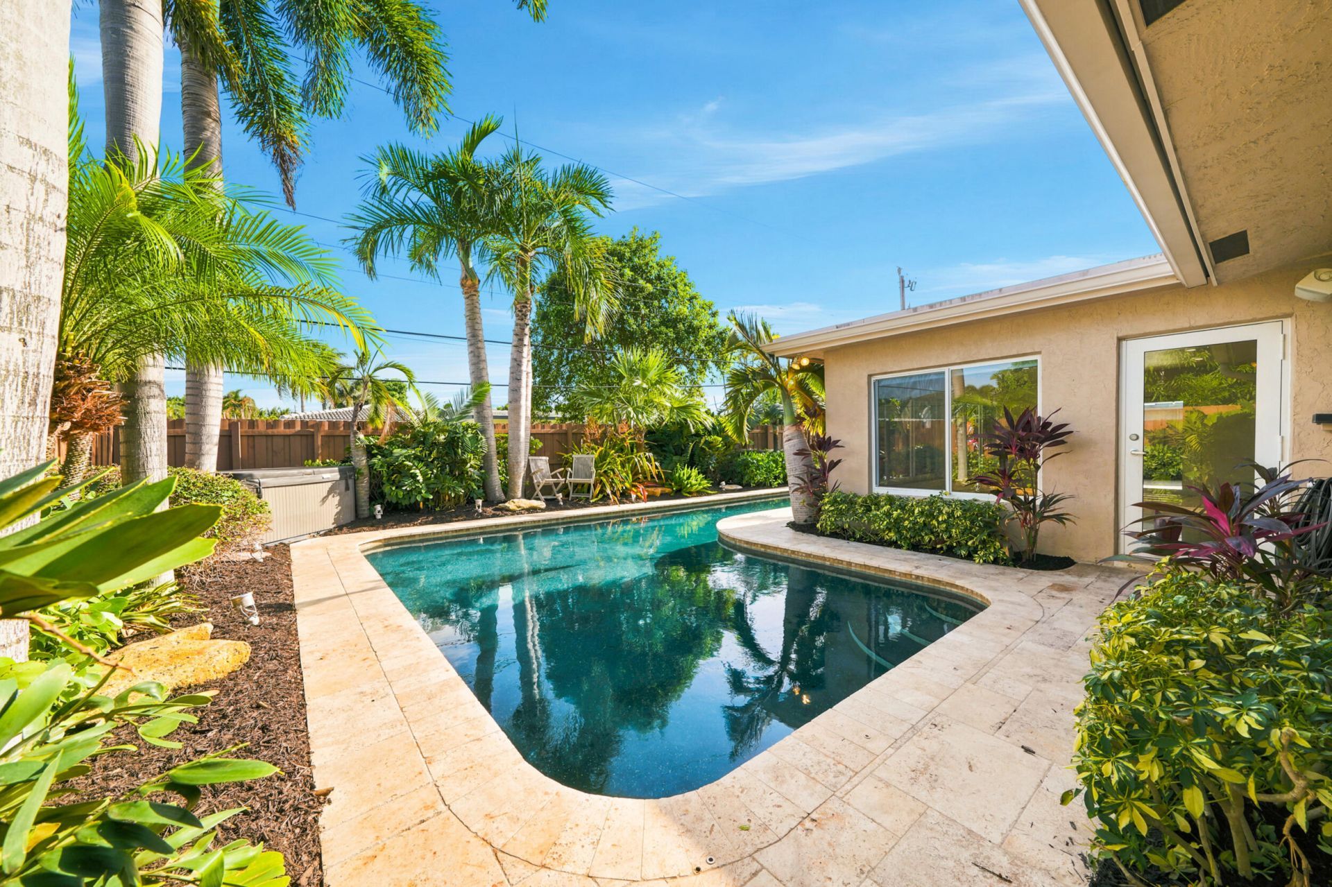 2010 NE 31st Street, Lighthouse Point, FL 33064 Photo