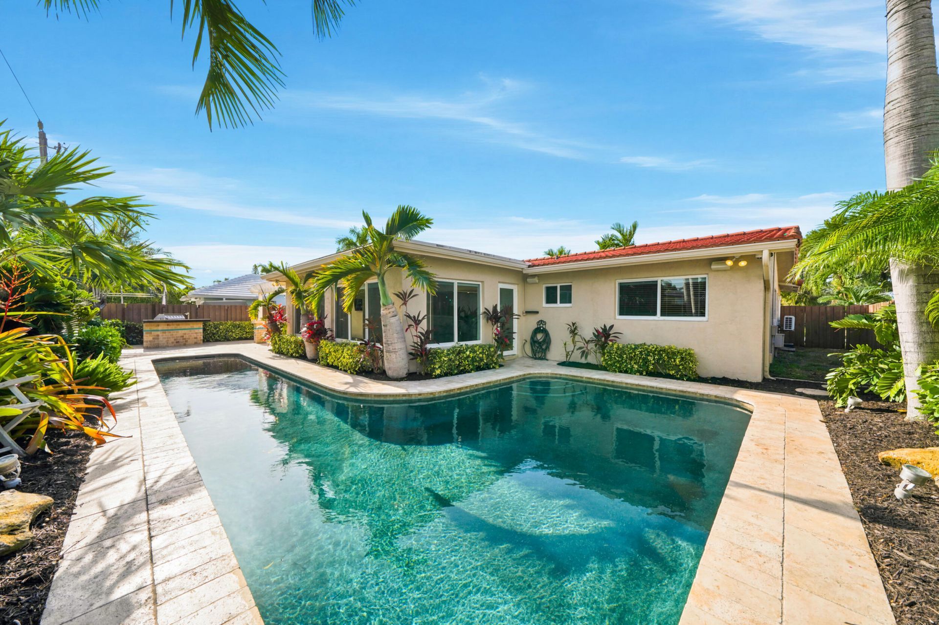 2010 NE 31st Street, Lighthouse Point, FL 33064 Photo