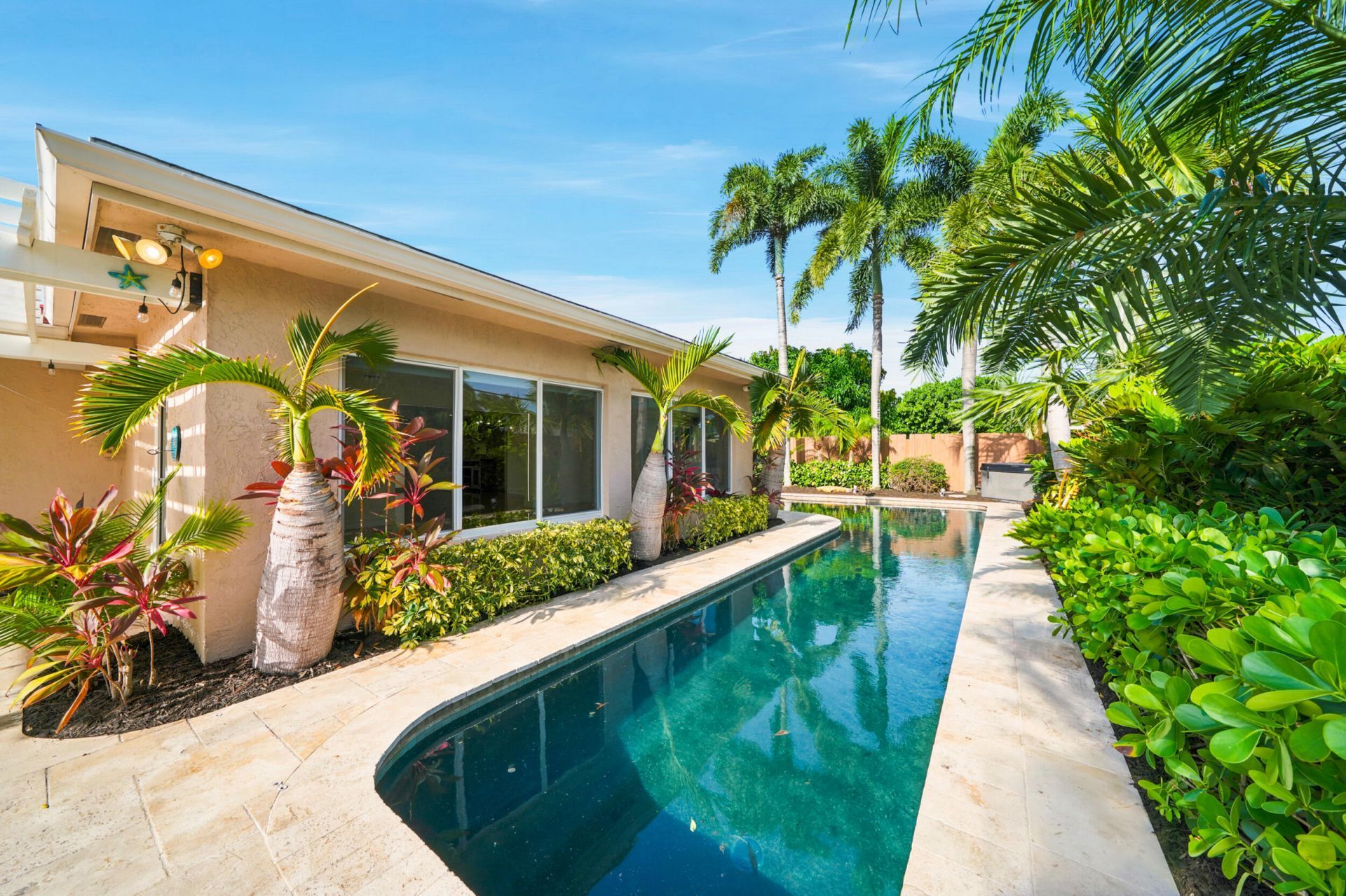 2010 NE 31st Street, Lighthouse Point, FL 33064 Photo