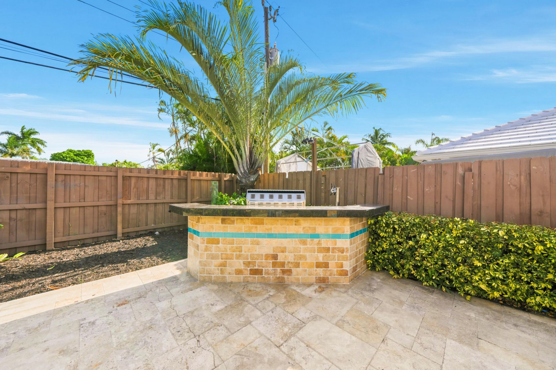 2010 NE 31st Street, Lighthouse Point, FL 33064 Photo