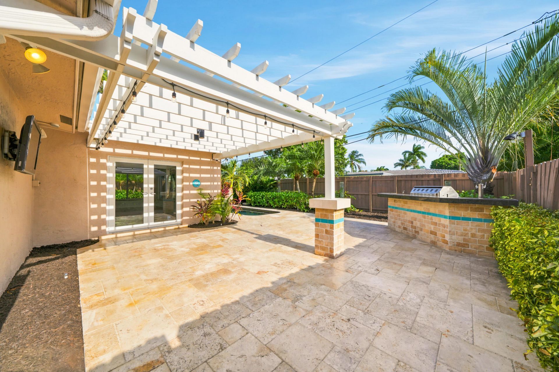 2010 NE 31st Street, Lighthouse Point, FL 33064 Photo
