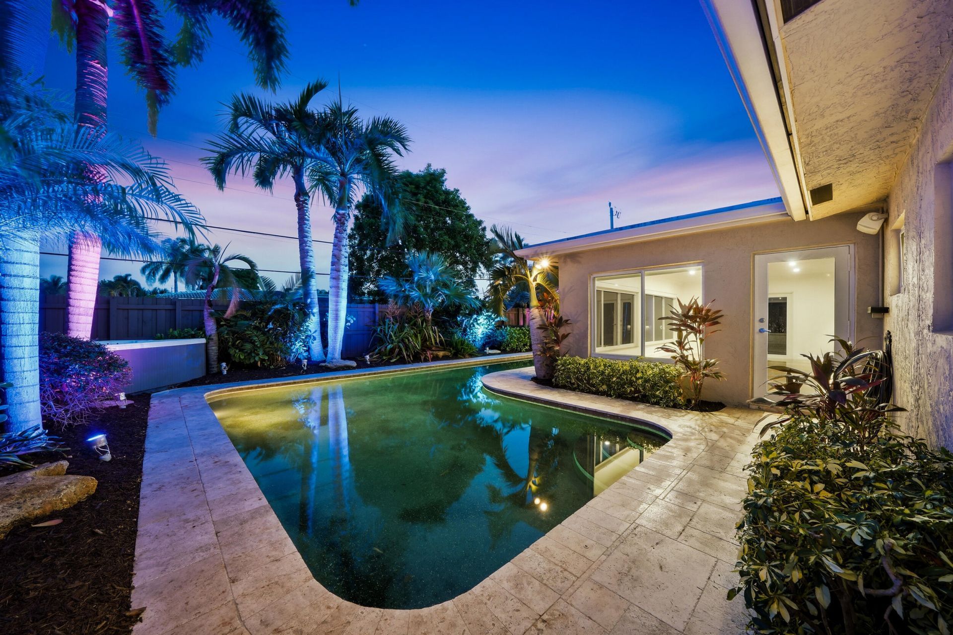 2010 NE 31st Street, Lighthouse Point, FL 33064 Photo