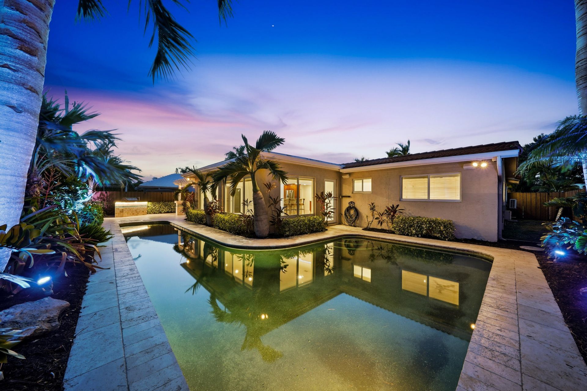 2010 NE 31st Street, Lighthouse Point, FL 33064 Photo