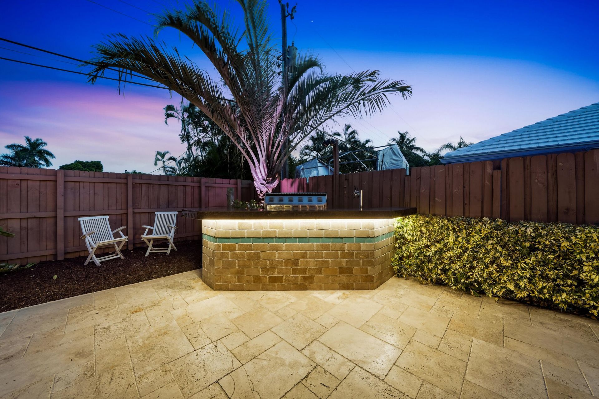2010 NE 31st Street, Lighthouse Point, FL 33064 Photo