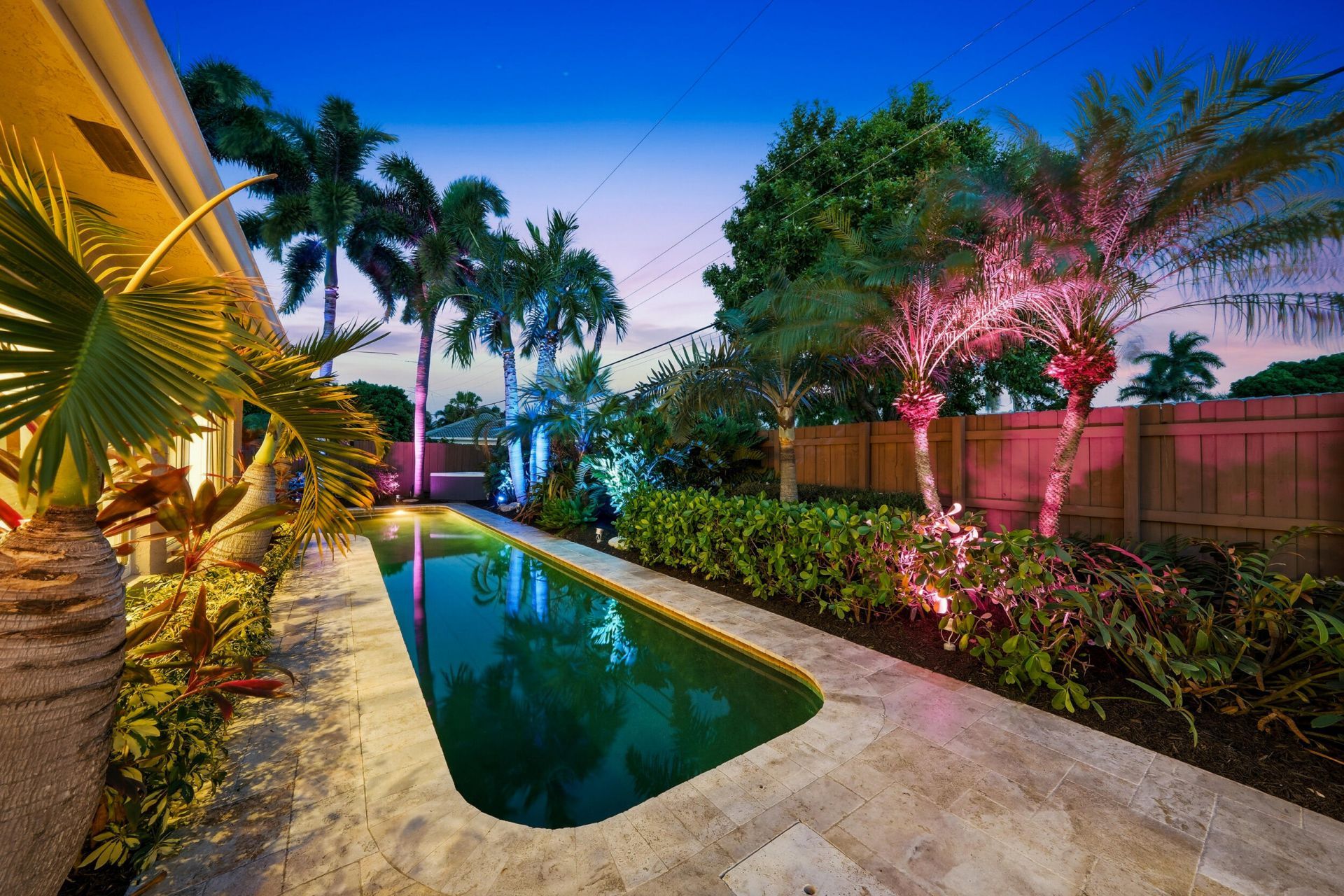 2010 NE 31st Street, Lighthouse Point, FL 33064 Photo