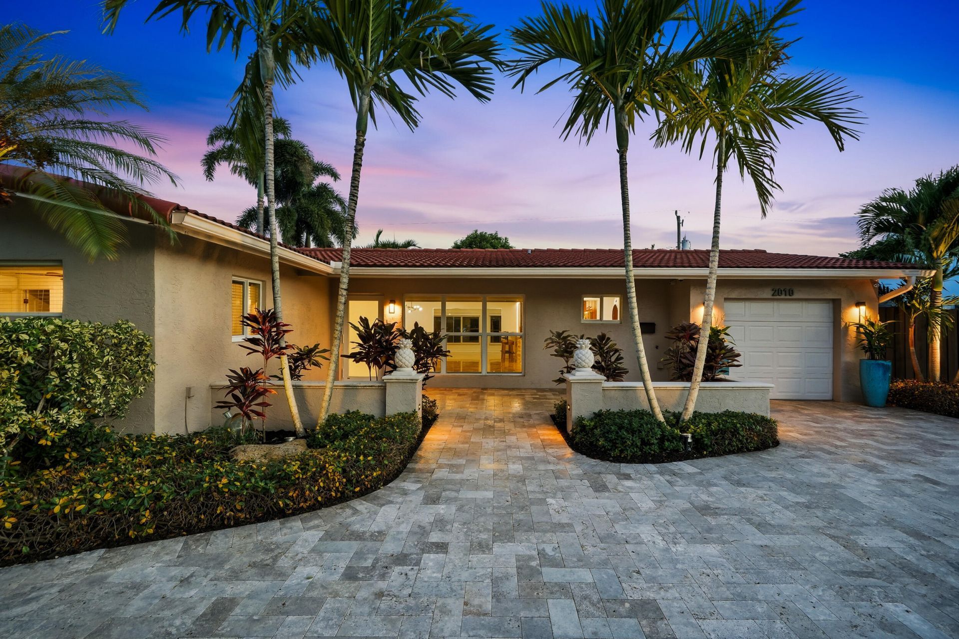2010 NE 31st Street, Lighthouse Point, FL 33064 Photo