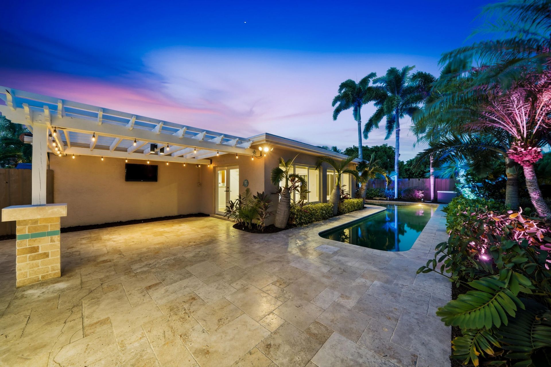 2010 NE 31st Street, Lighthouse Point, FL 33064 Photo