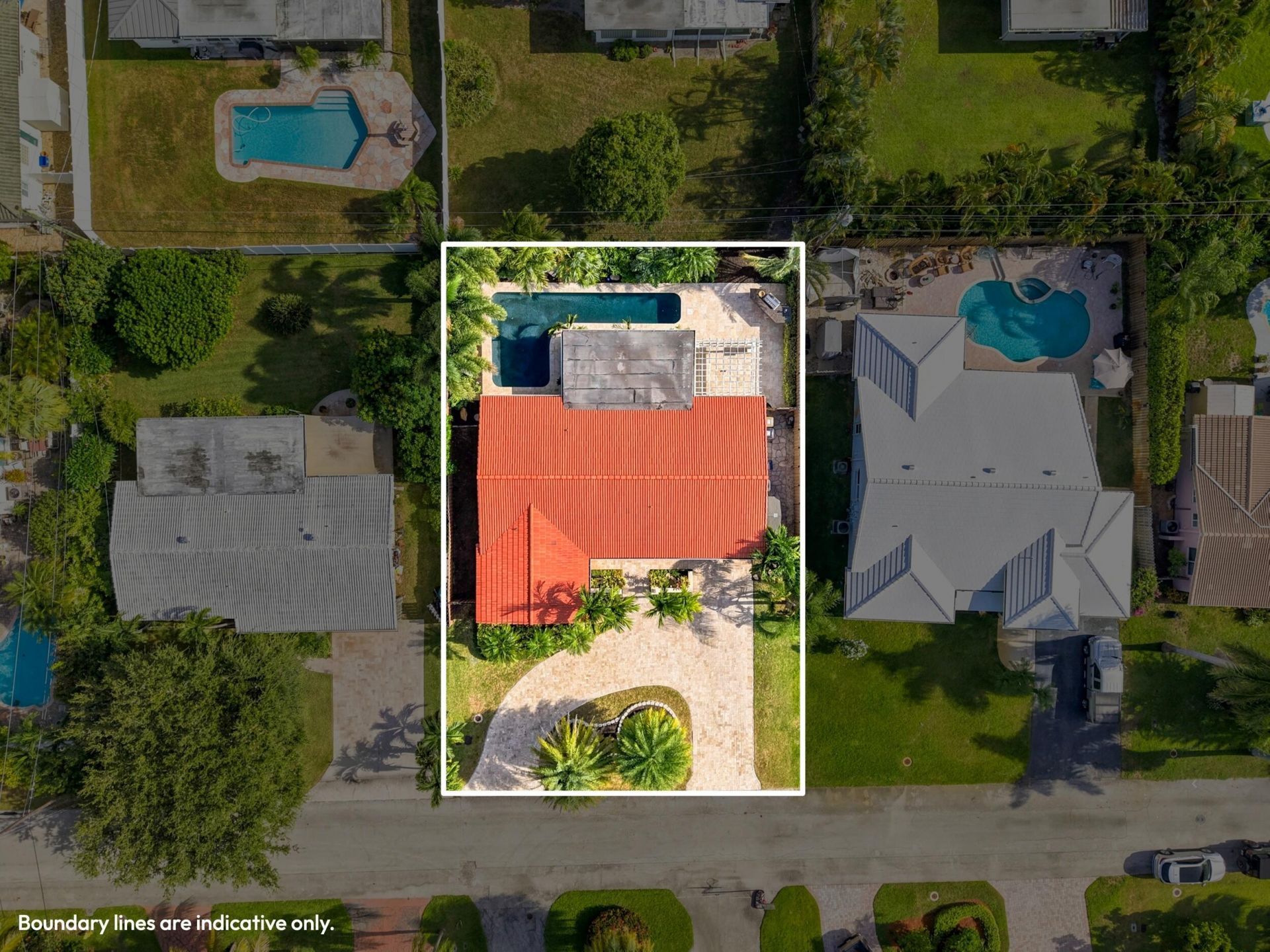 2010 NE 31st Street, Lighthouse Point, FL 33064 Photo