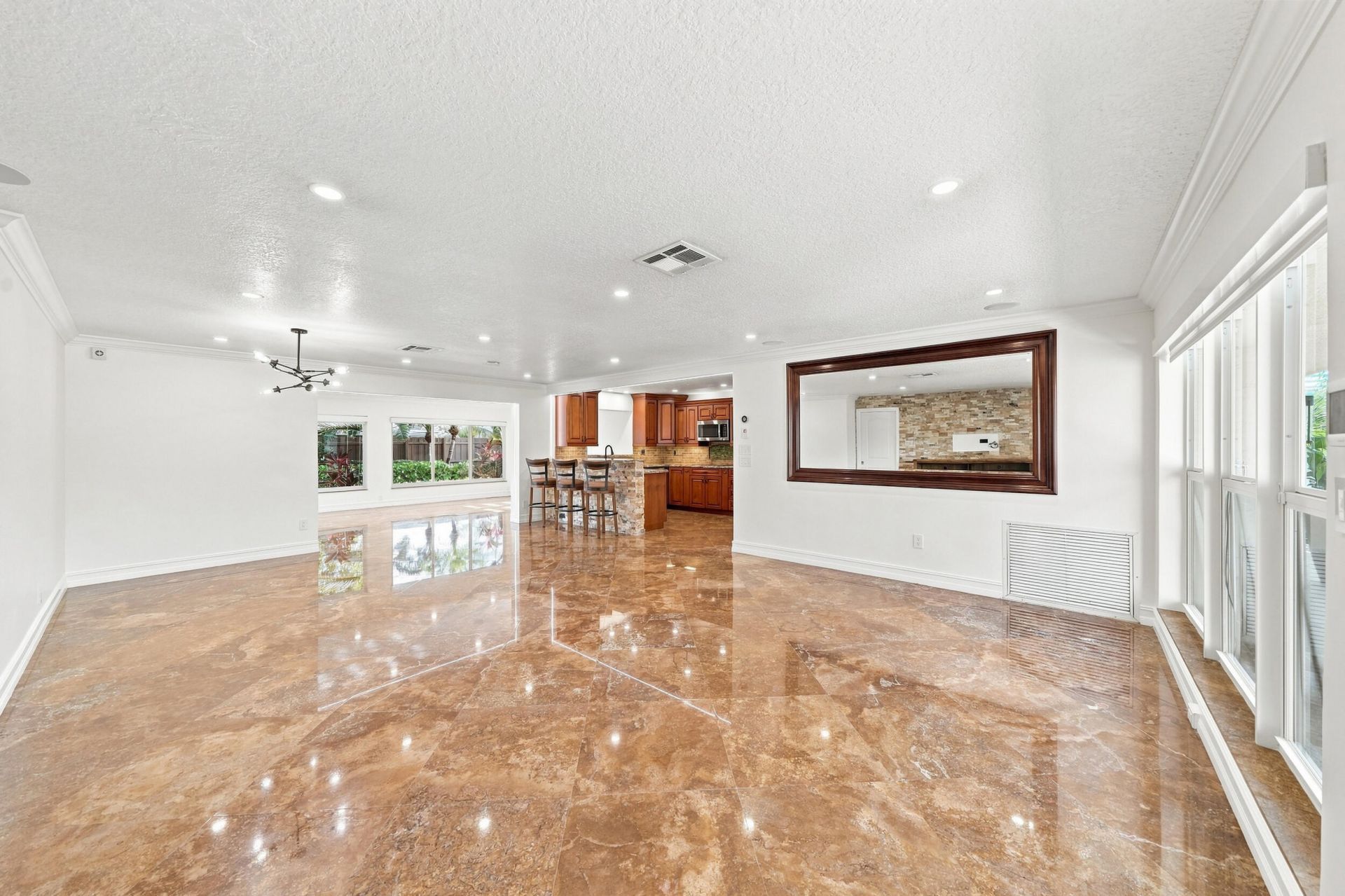 2010 NE 31st Street, Lighthouse Point, FL 33064 Photo