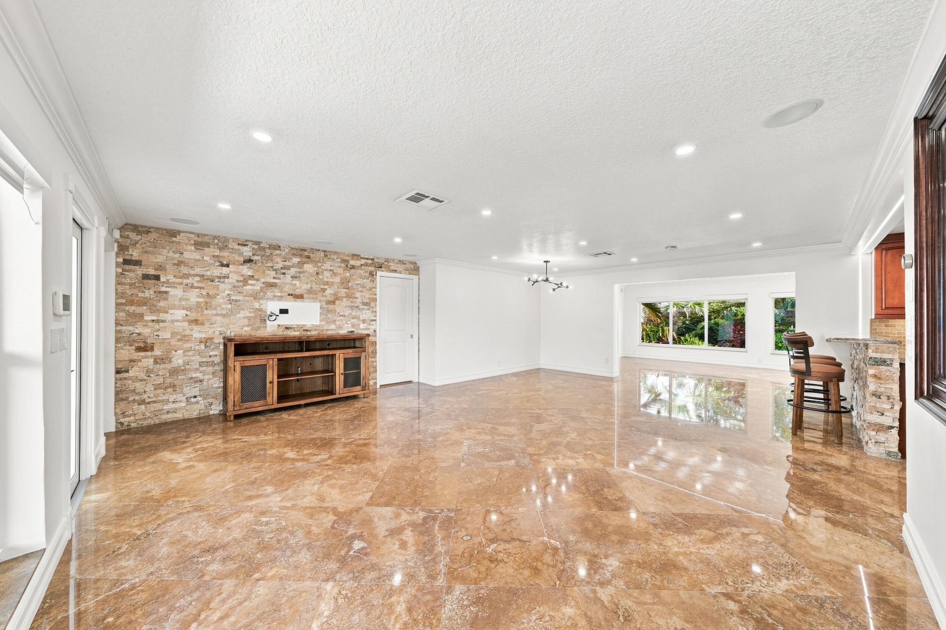 2010 NE 31st Street, Lighthouse Point, FL 33064 Photo