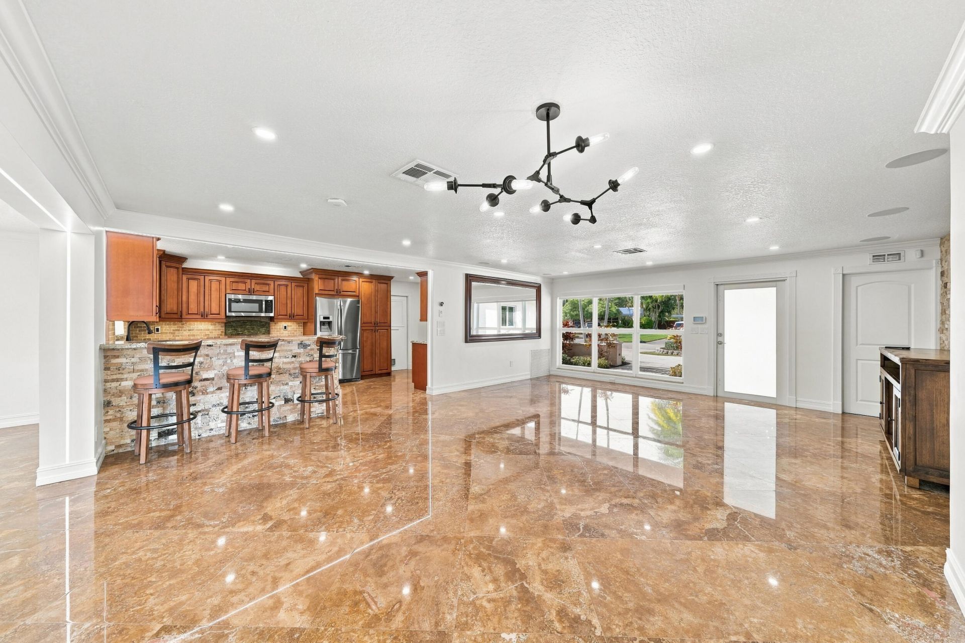 2010 NE 31st Street, Lighthouse Point, FL 33064 Photo