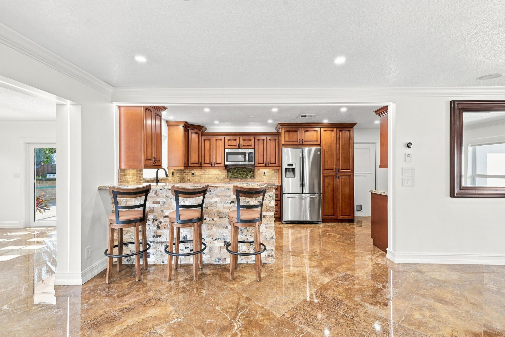 2010 NE 31st Street, Lighthouse Point, FL 33064 Photo