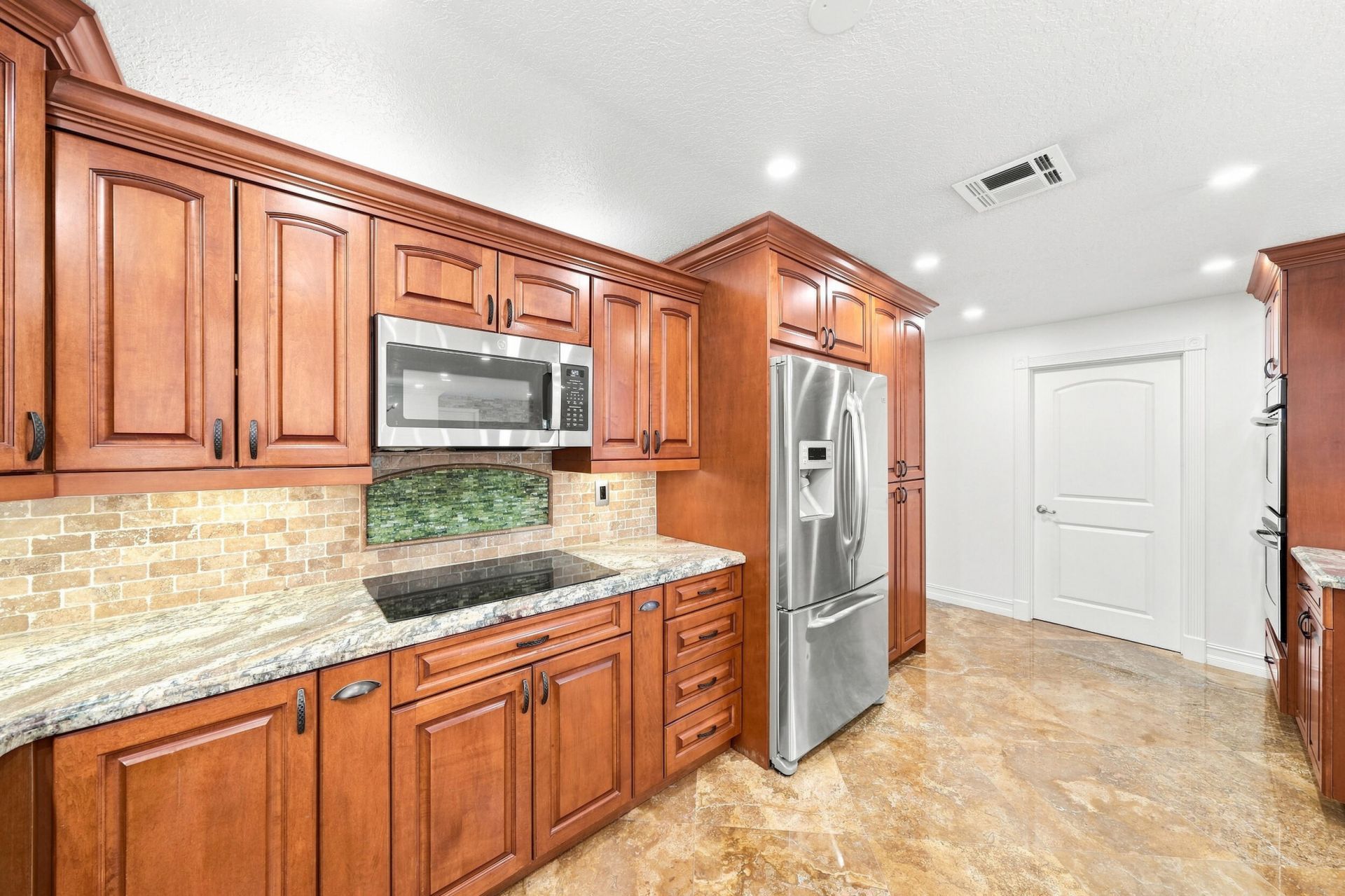 2010 NE 31st Street, Lighthouse Point, FL 33064 Photo