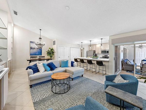 1504 SILVERLEAF OAK Court, Palm Beach Gardens, FL 33410