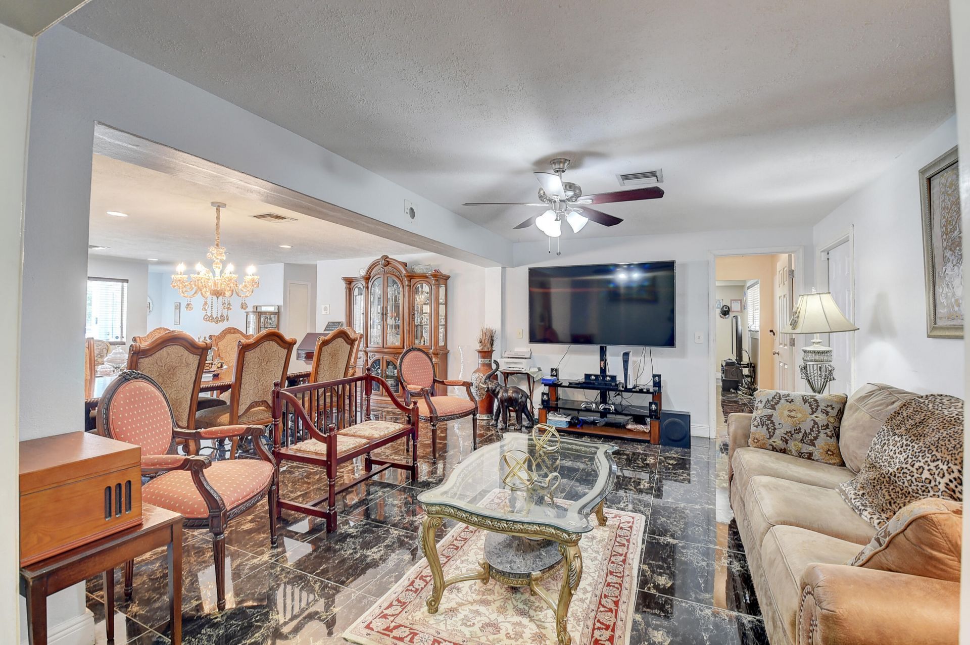 2815 SW 9th Street, Boynton Beach, FL 33435 Photo