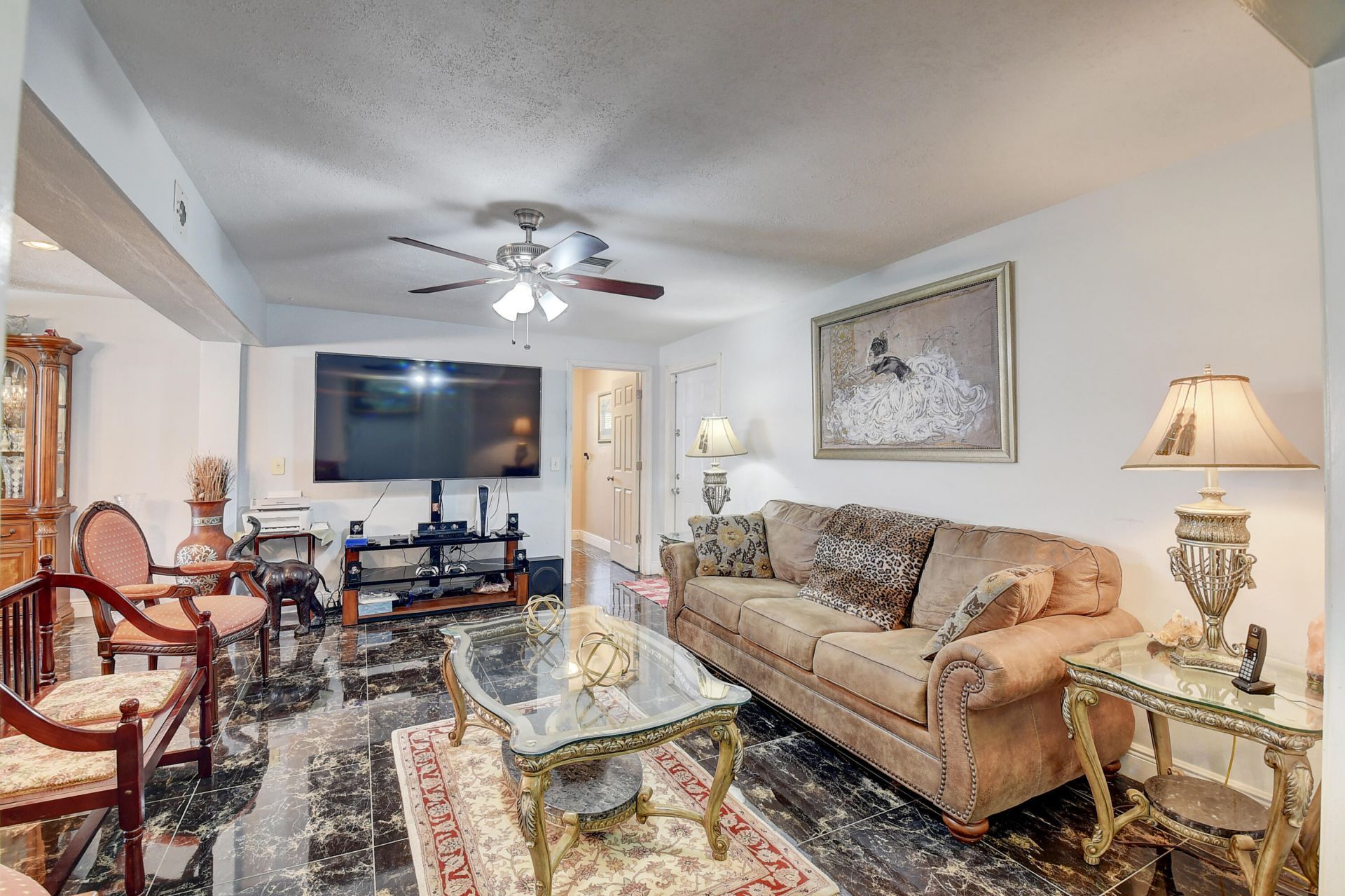 2815 SW 9th Street, Boynton Beach, FL 33435 Photo
