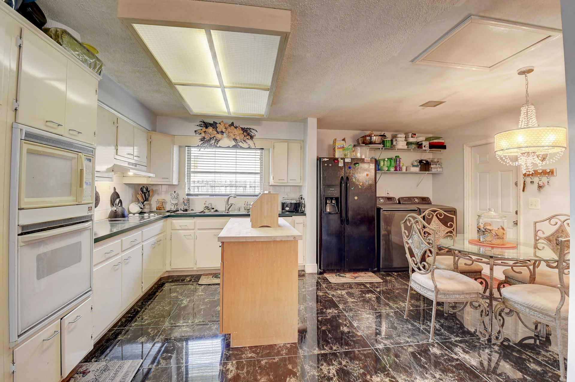 2815 SW 9th Street, Boynton Beach, FL 33435 Photo