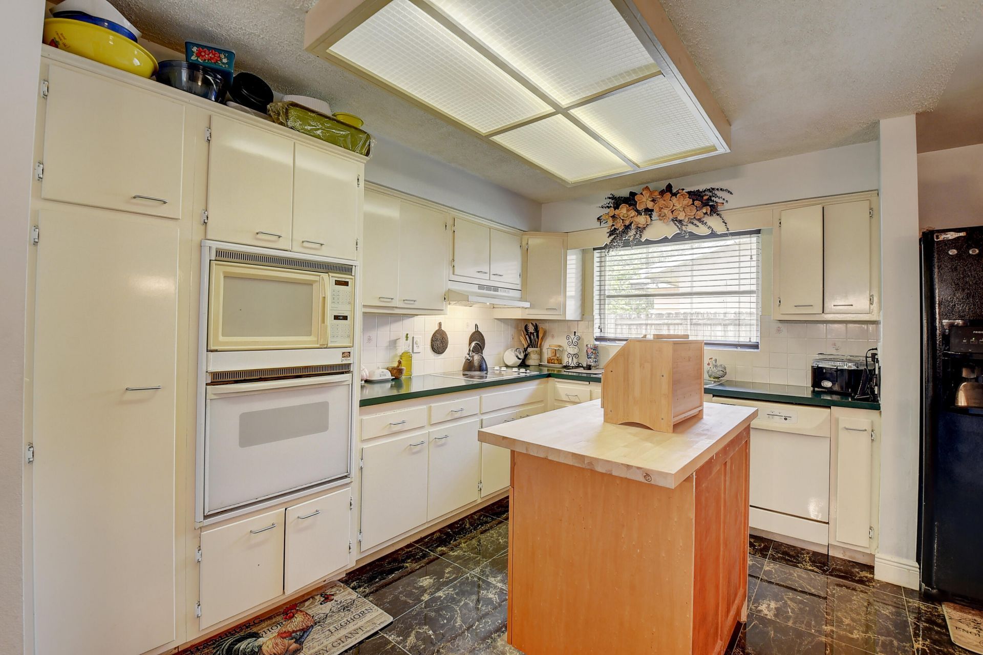 2815 SW 9th Street, Boynton Beach, FL 33435 Photo