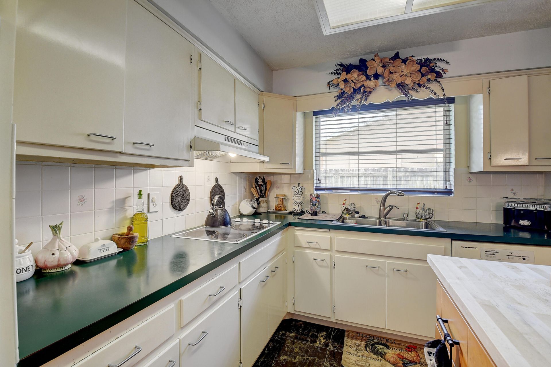 2815 SW 9th Street, Boynton Beach, FL 33435 Photo