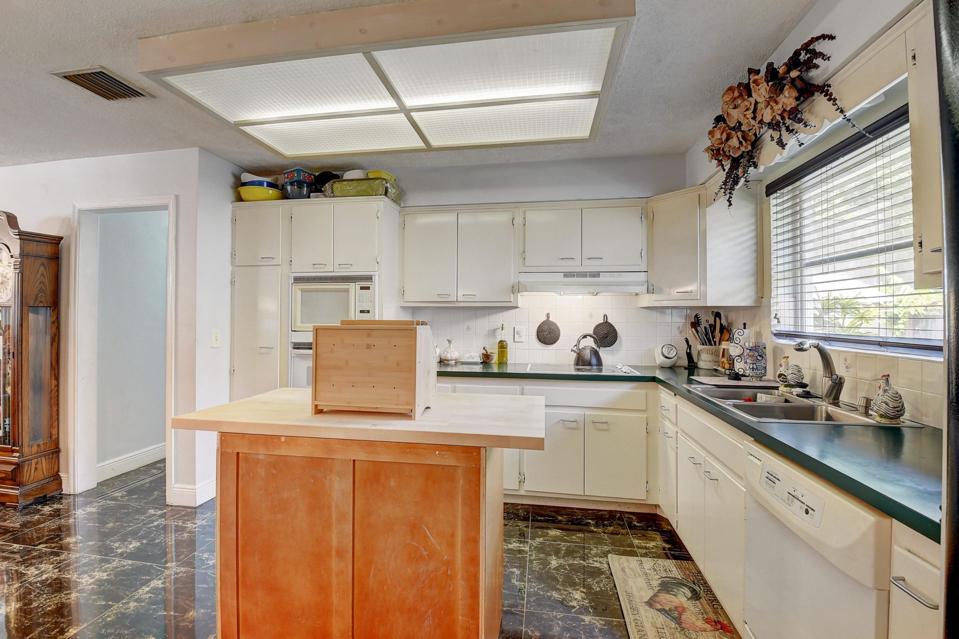 2815 SW 9th Street, Boynton Beach, FL 33435 Photo