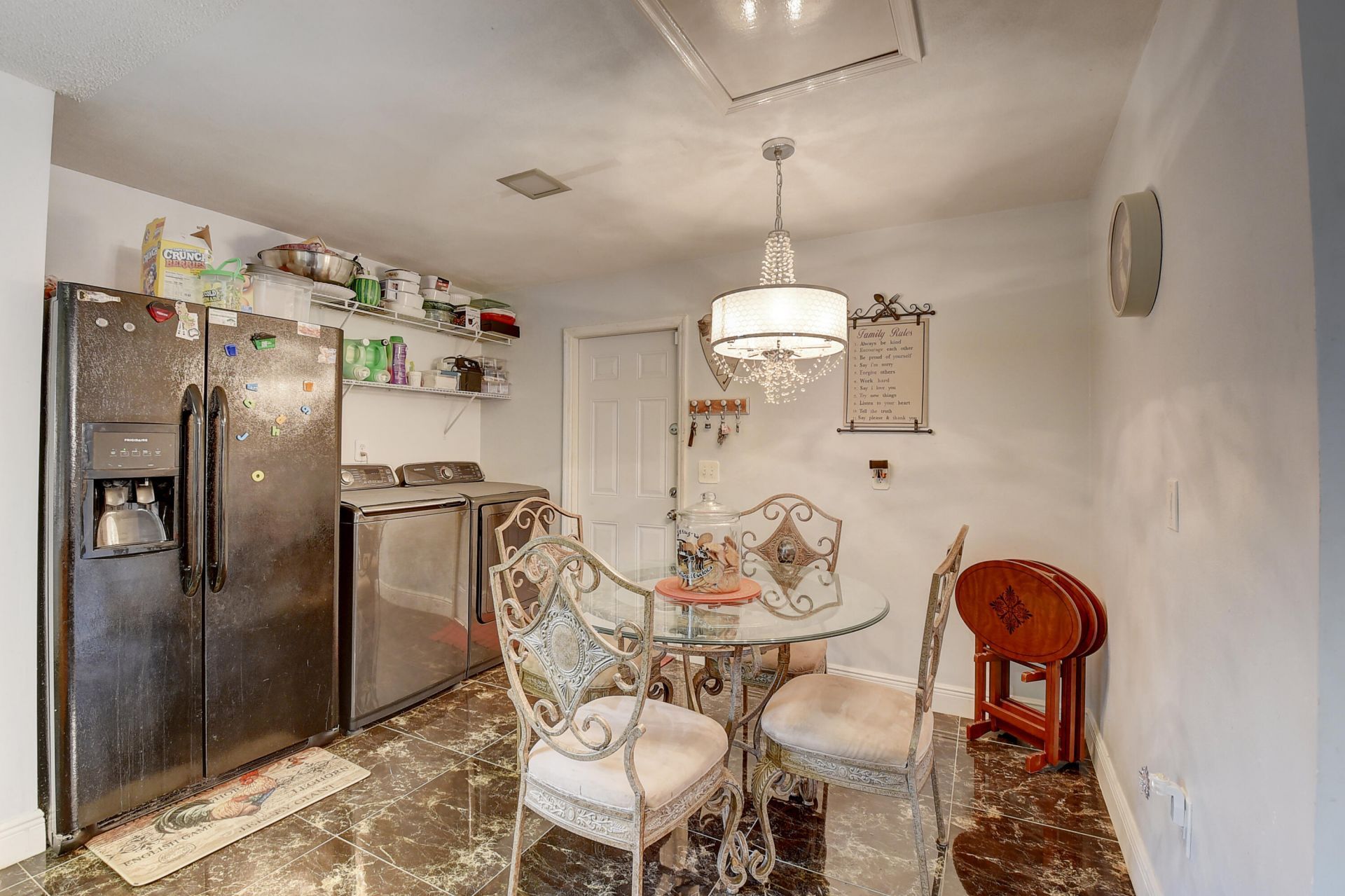 2815 SW 9th Street, Boynton Beach, FL 33435 Photo
