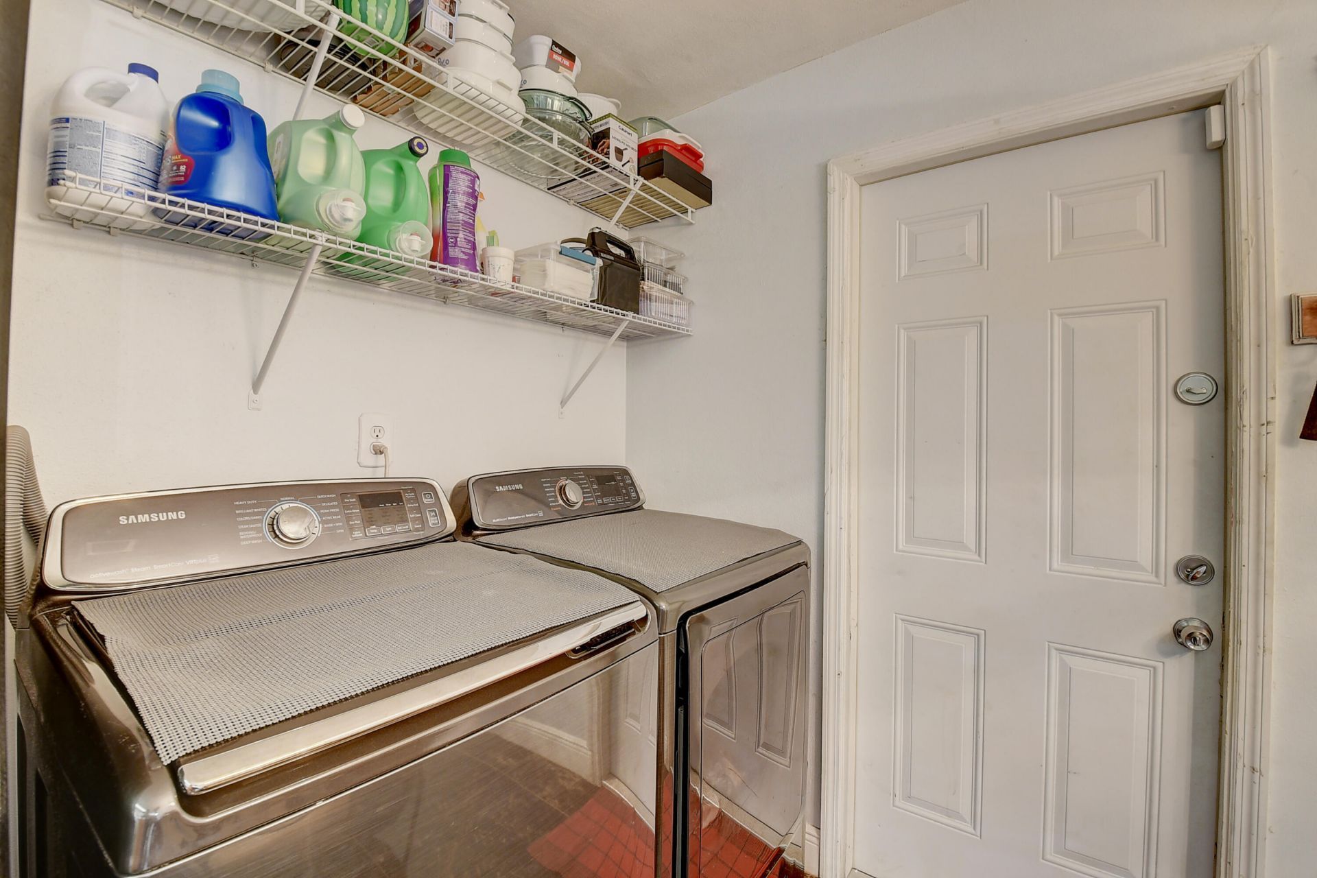 2815 SW 9th Street, Boynton Beach, FL 33435 Photo