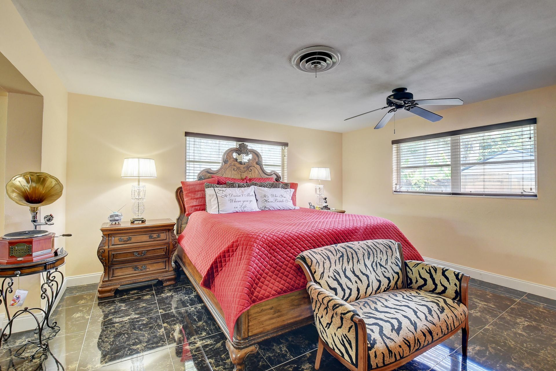 2815 SW 9th Street, Boynton Beach, FL 33435 Photo
