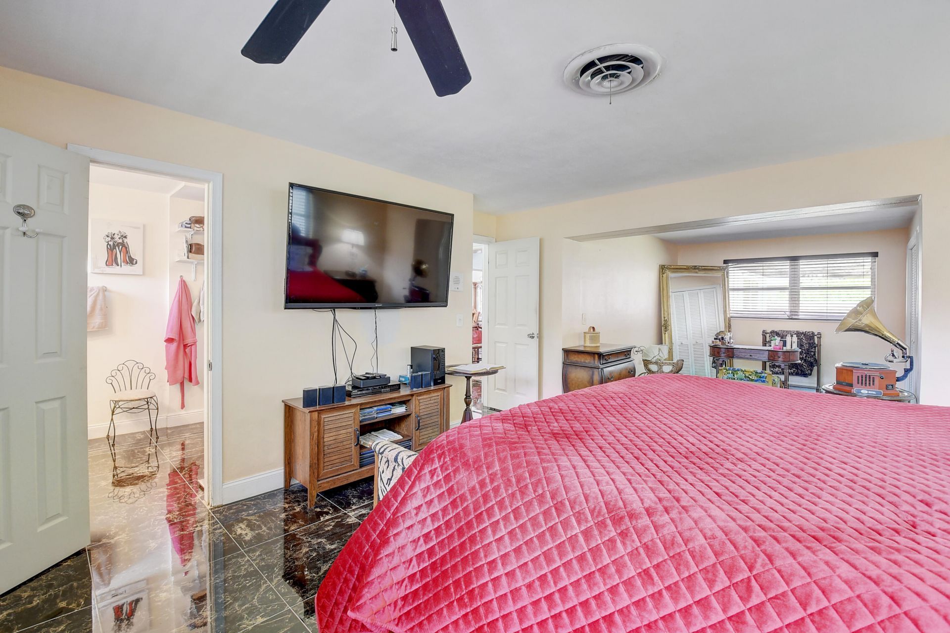 2815 SW 9th Street, Boynton Beach, FL 33435 Photo