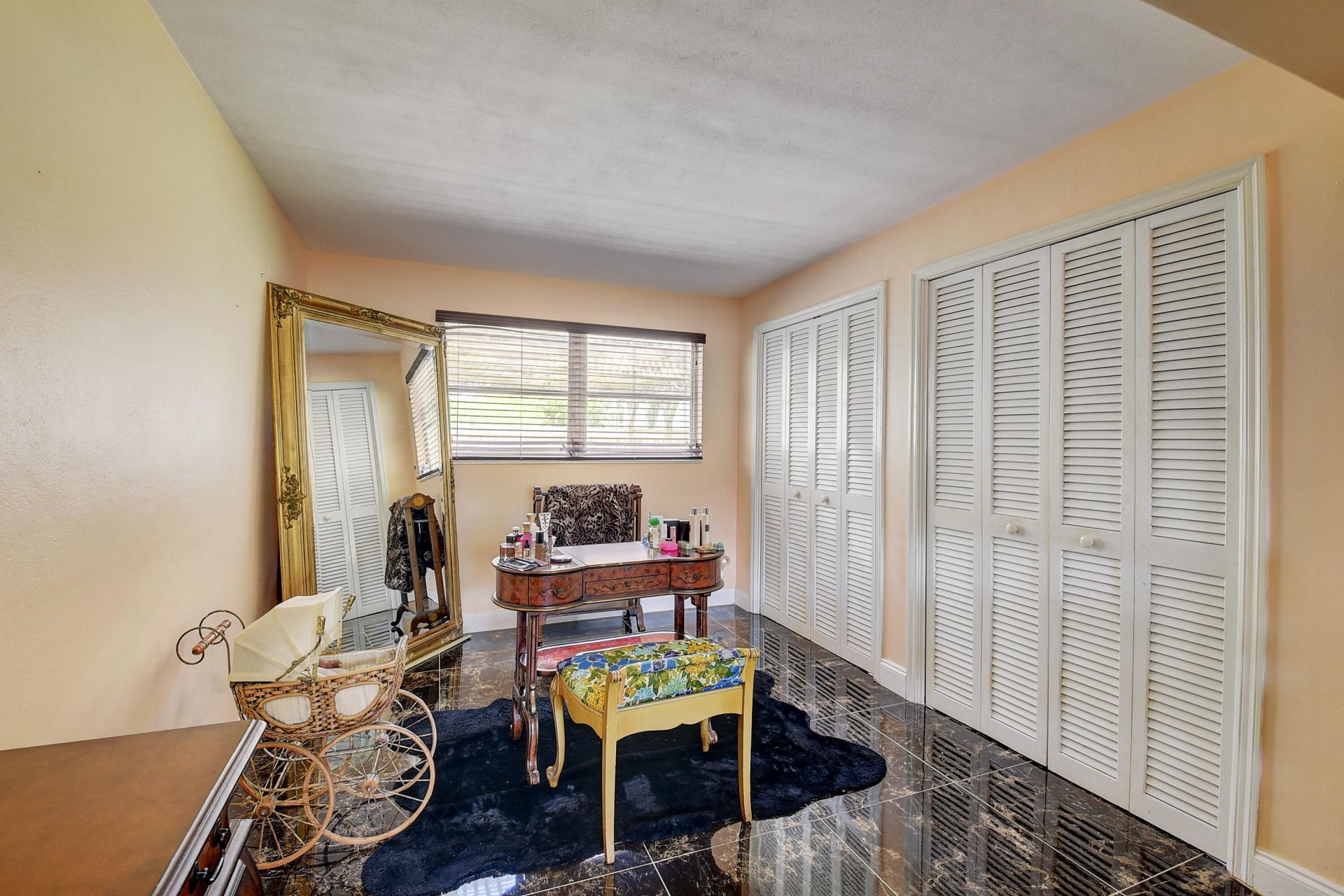 2815 SW 9th Street, Boynton Beach, FL 33435 Photo