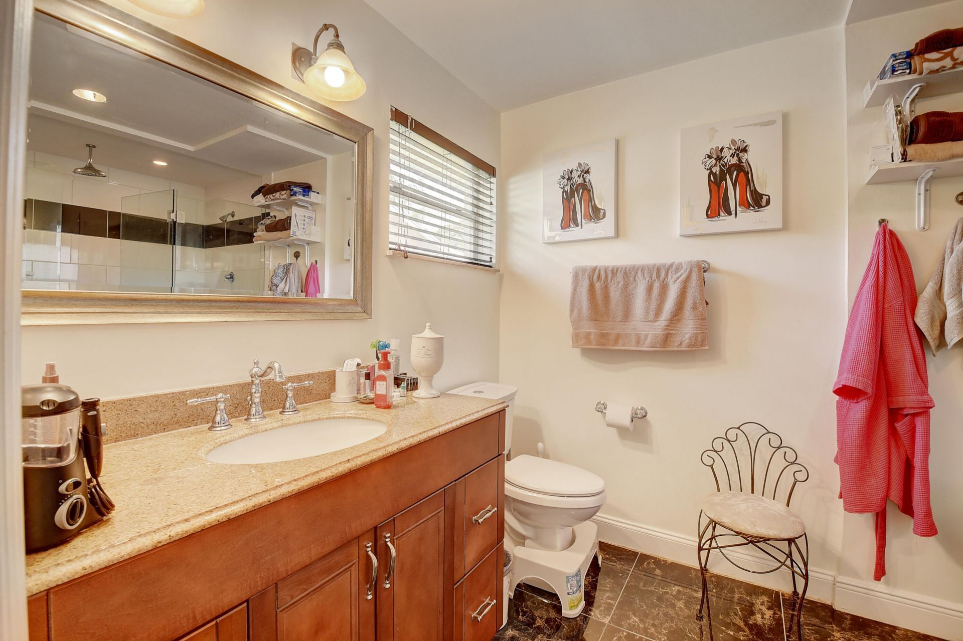 2815 SW 9th Street, Boynton Beach, FL 33435 Photo
