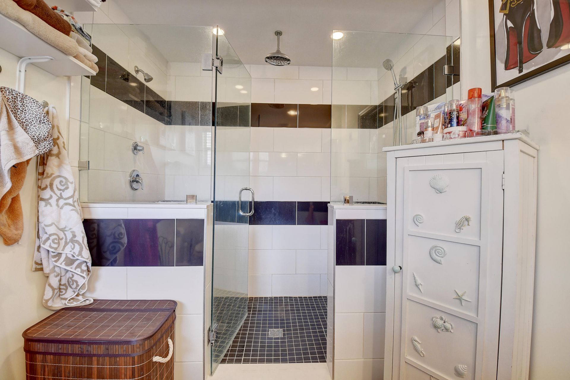 2815 SW 9th Street, Boynton Beach, FL 33435 Photo