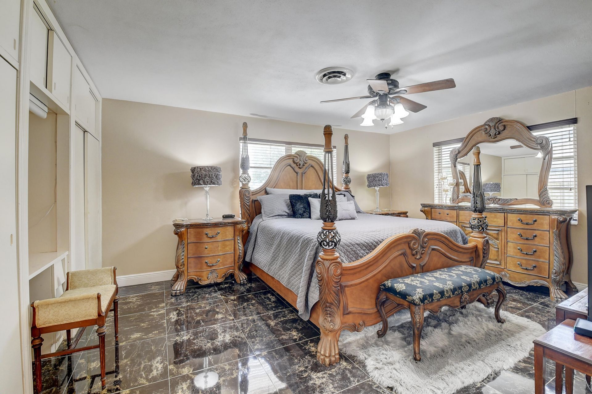 2815 SW 9th Street, Boynton Beach, FL 33435 Photo