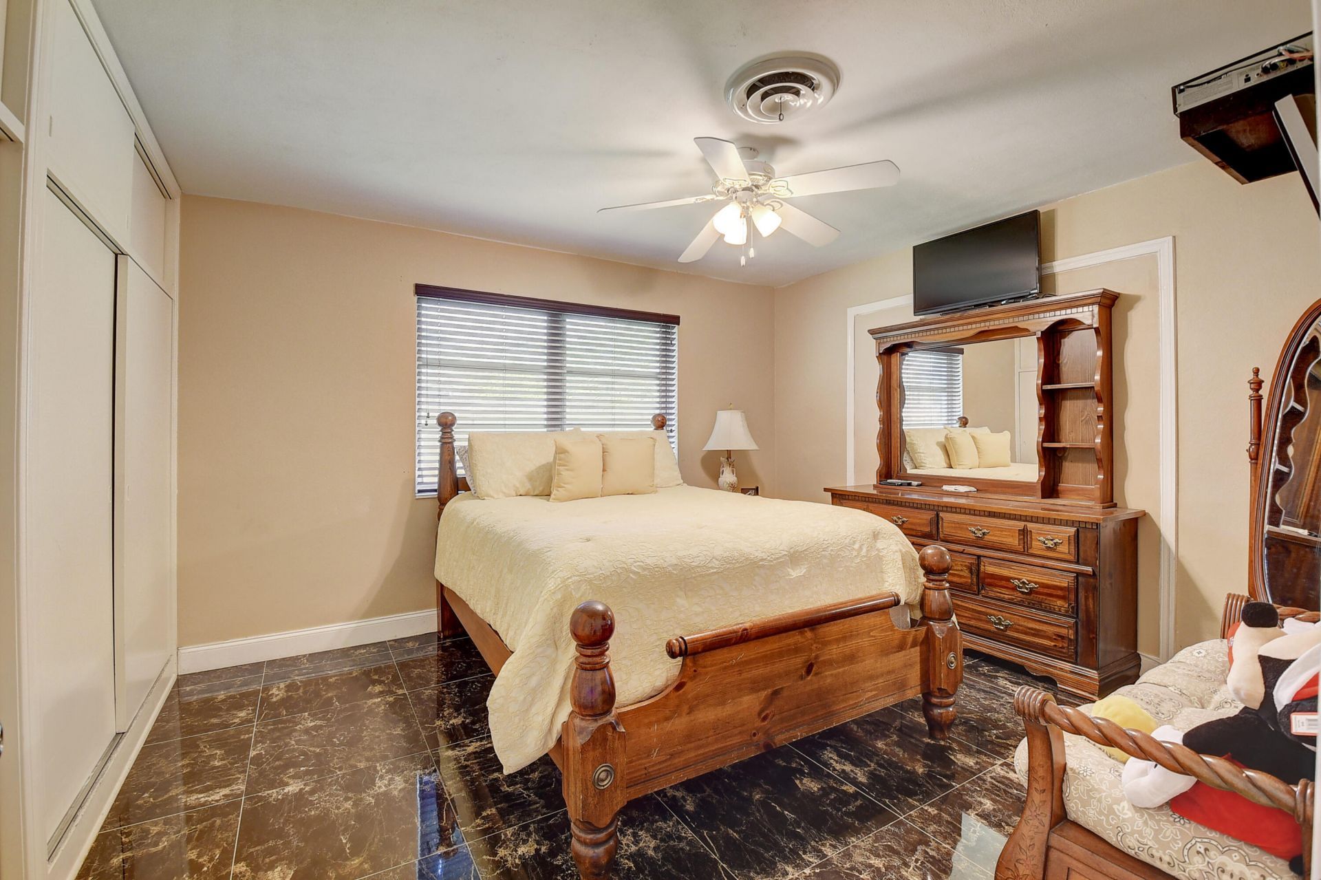 2815 SW 9th Street, Boynton Beach, FL 33435 Photo