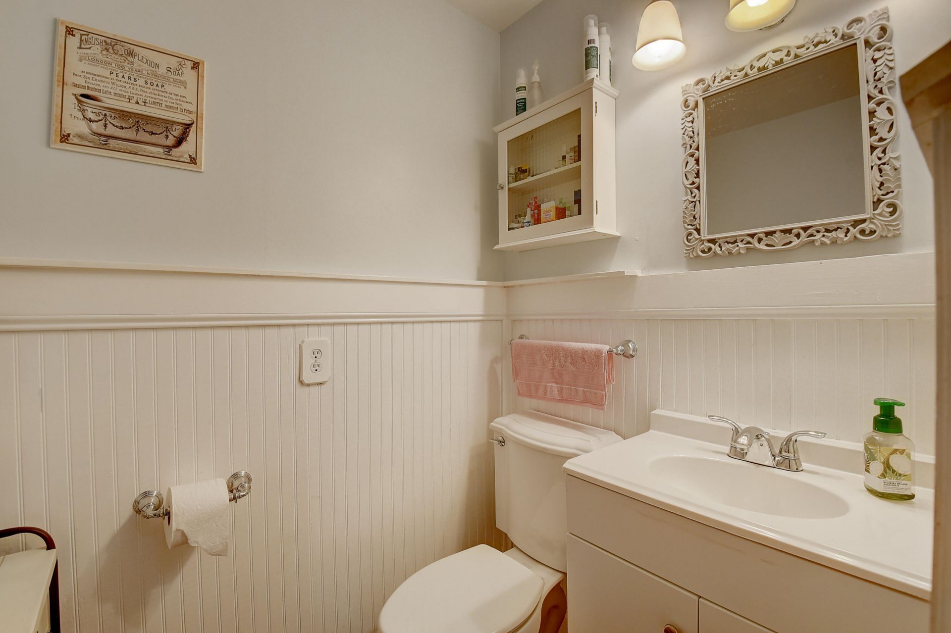 2815 SW 9th Street, Boynton Beach, FL 33435 Photo