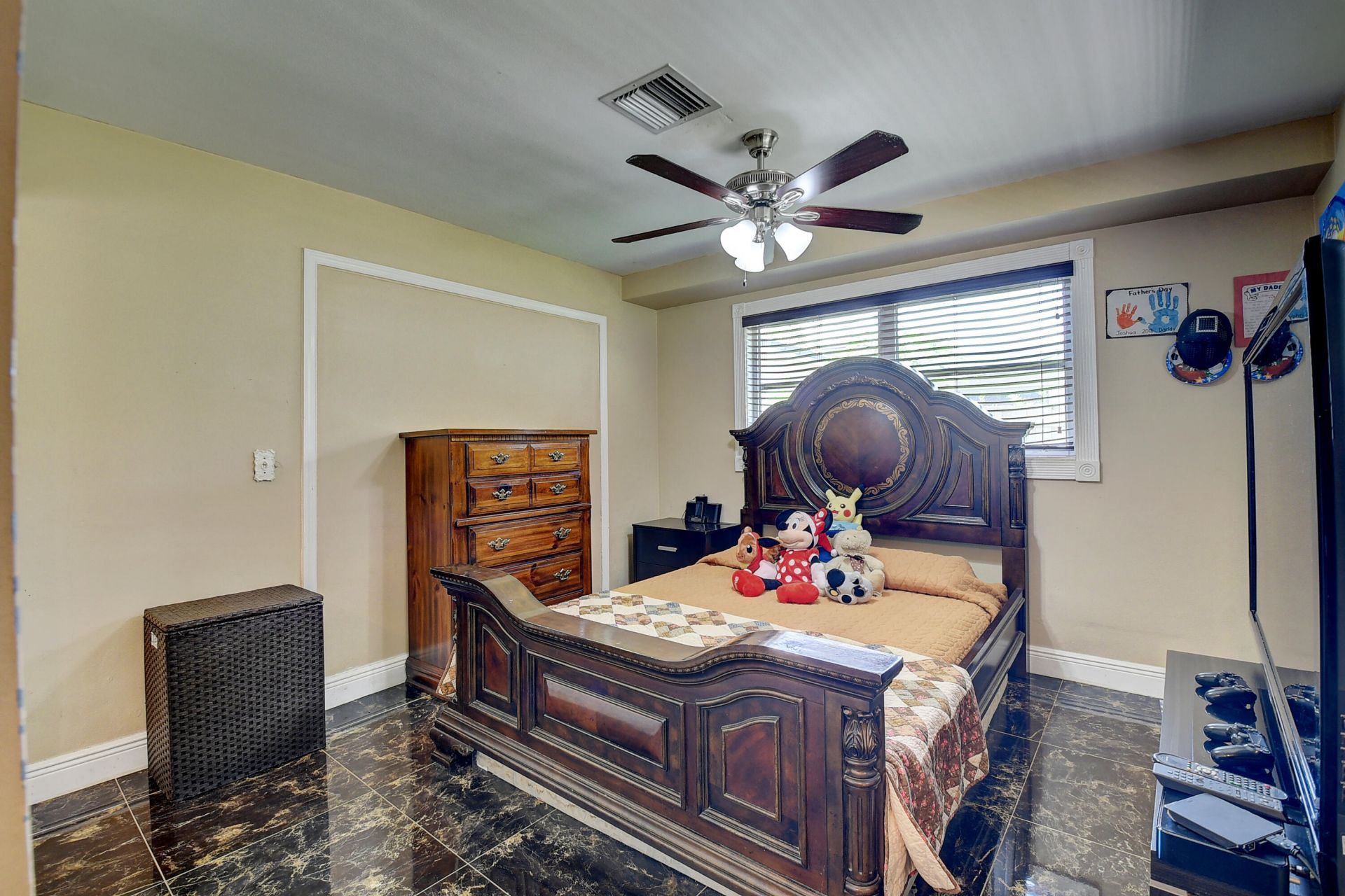 2815 SW 9th Street, Boynton Beach, FL 33435 Photo