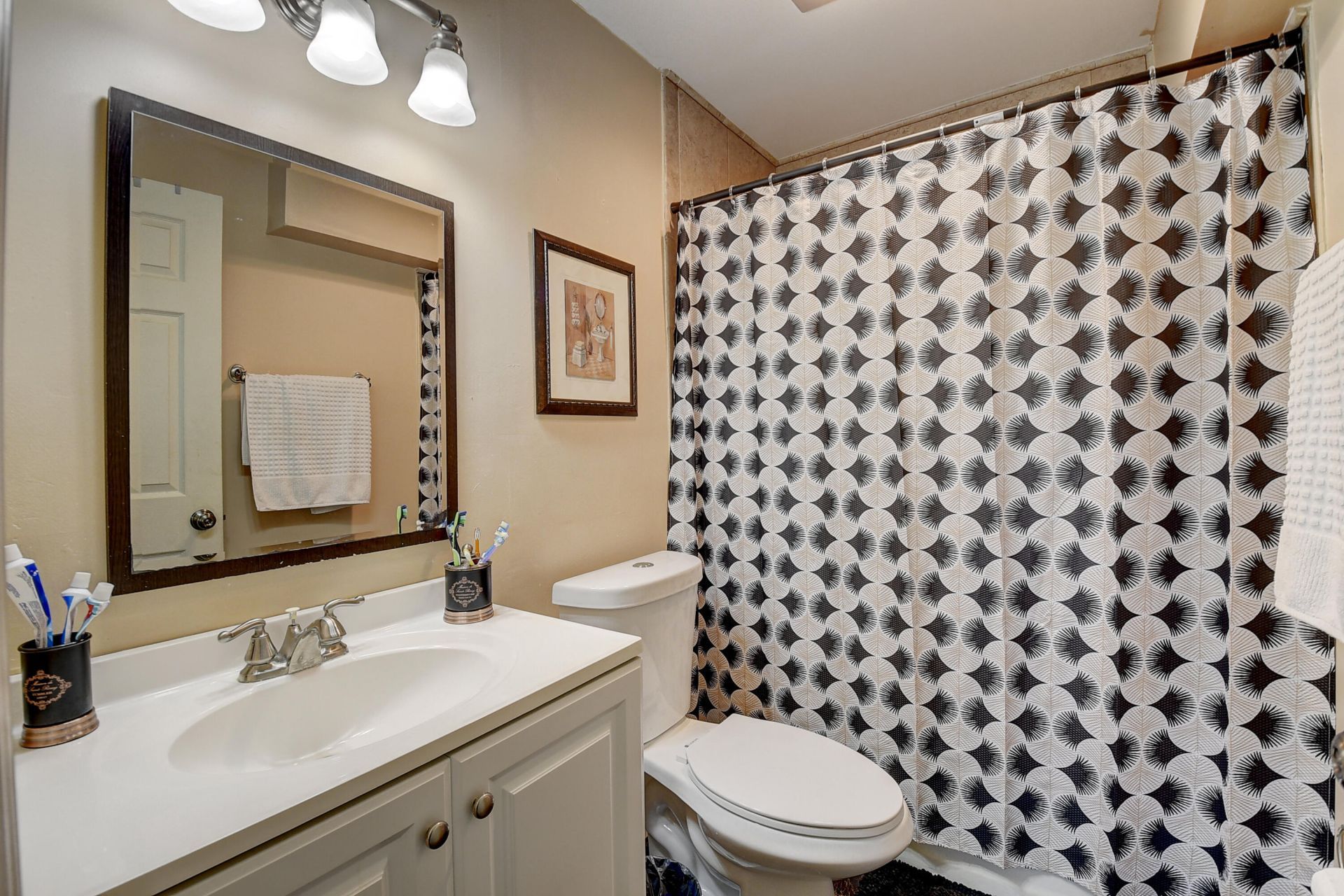 2815 SW 9th Street, Boynton Beach, FL 33435 Photo